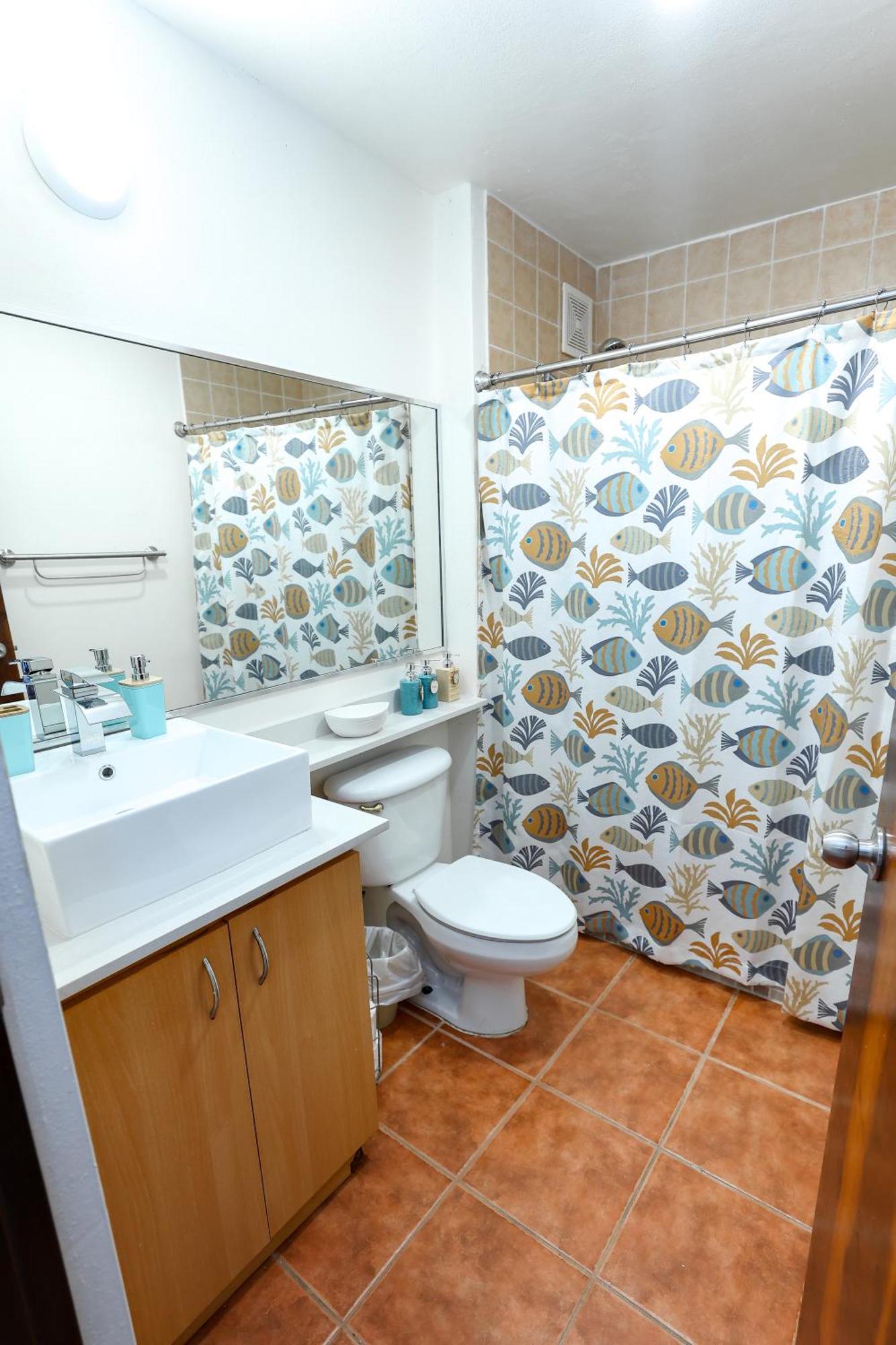 Coastal Gem With Pool Access Apartment *