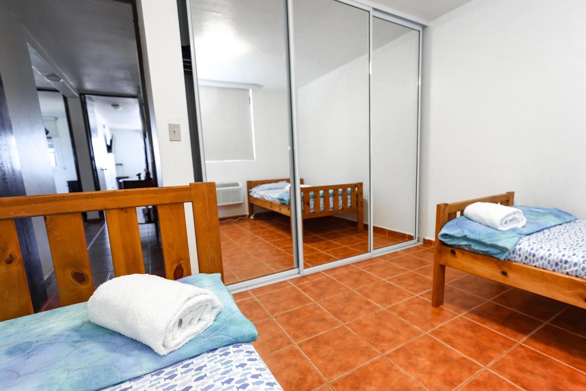 Coastal Gem With Pool Access * Fajardo