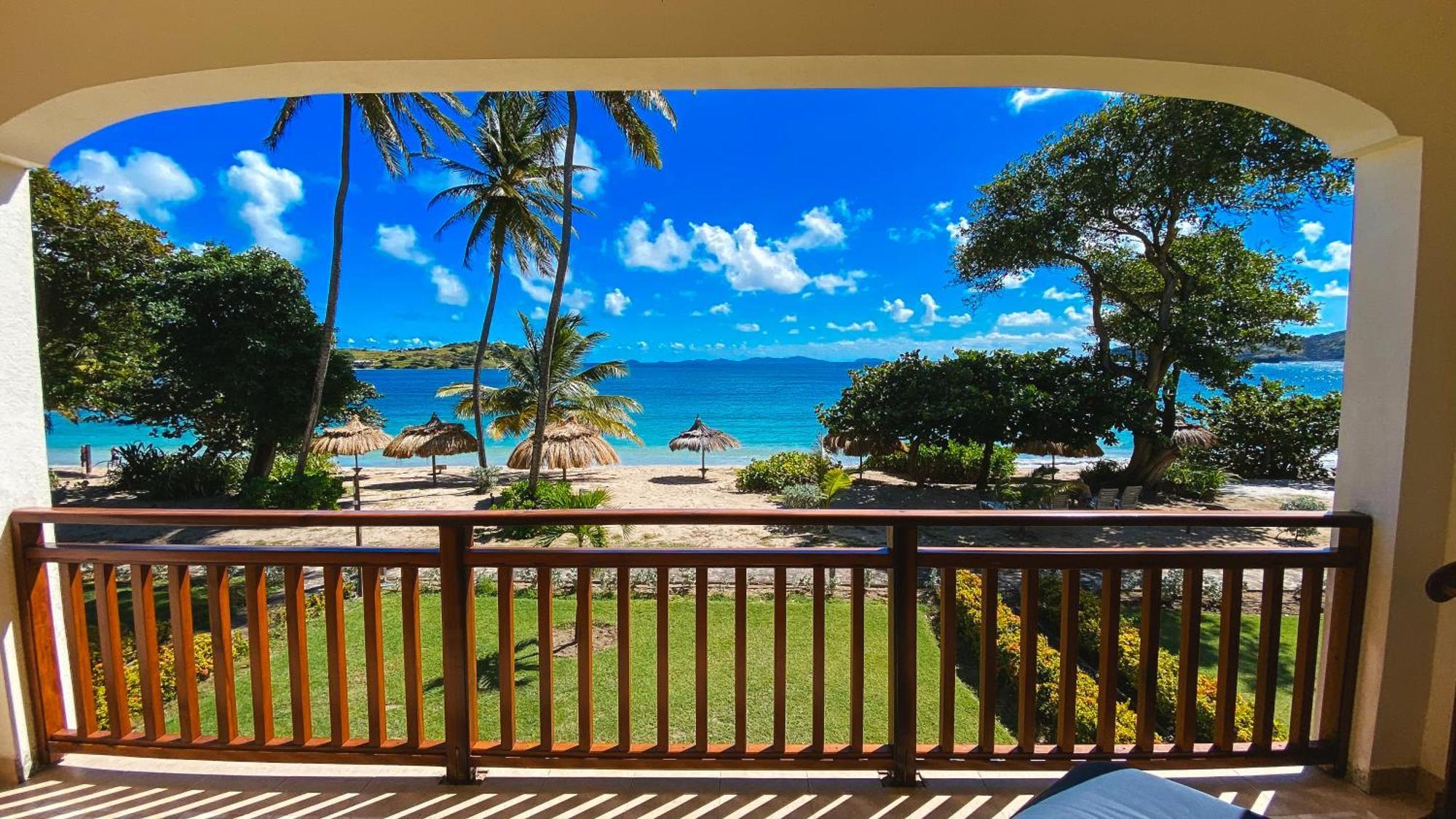 Bequia - Luxury Boutique Friendship