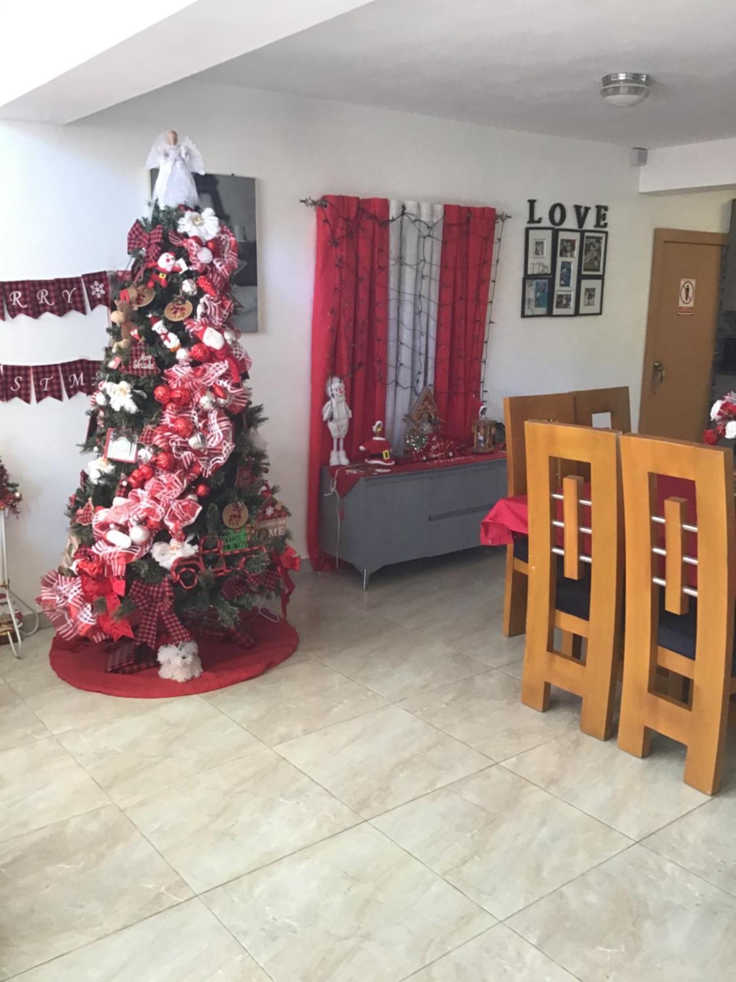 Nilsa Villa *