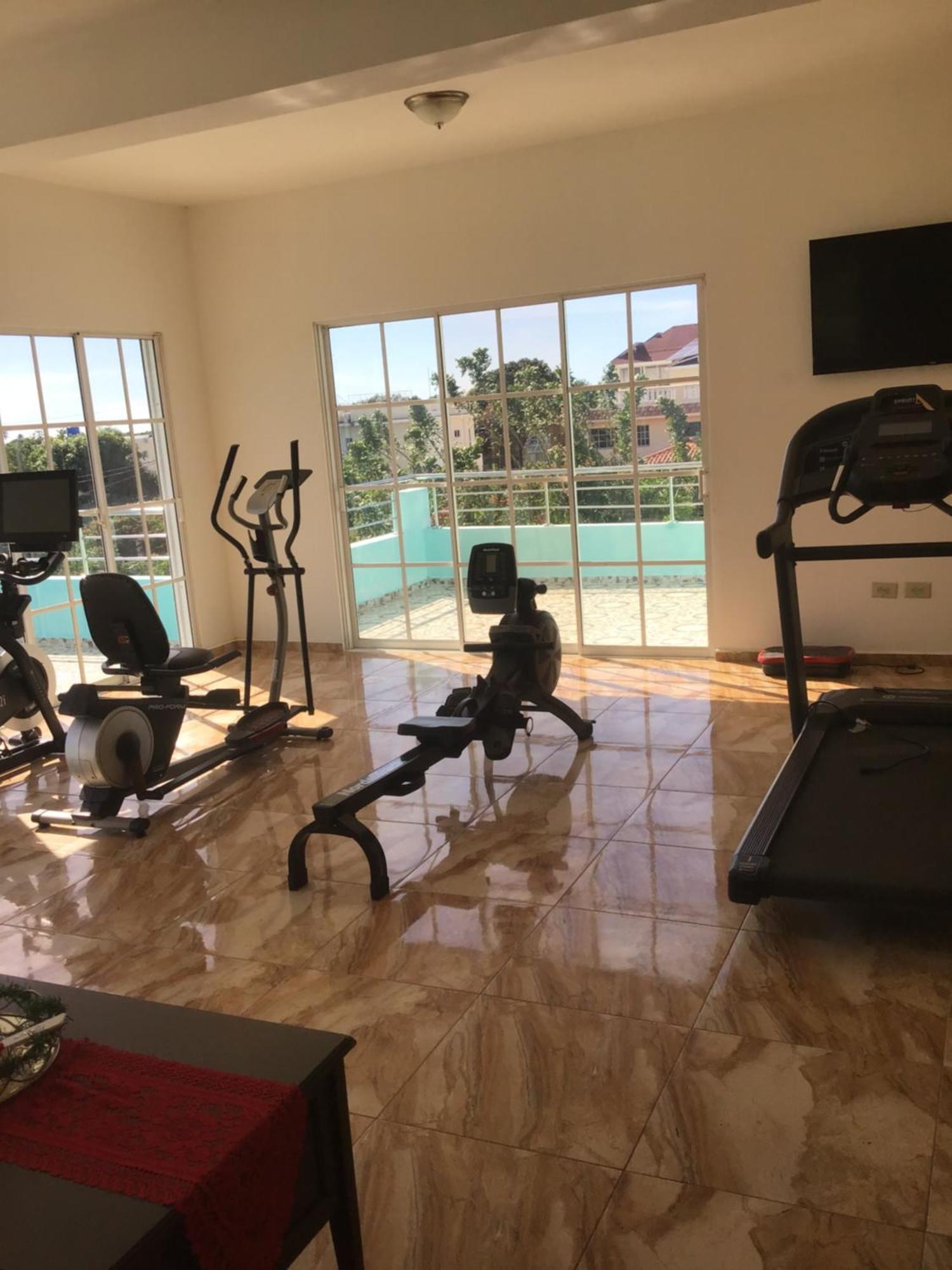 Nilsa Villa *