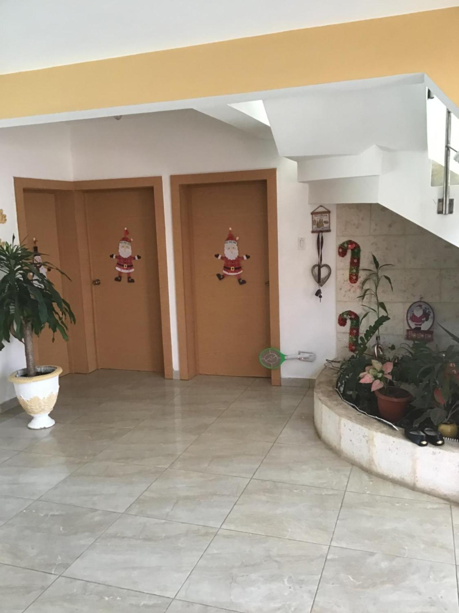 Nilsa Villa