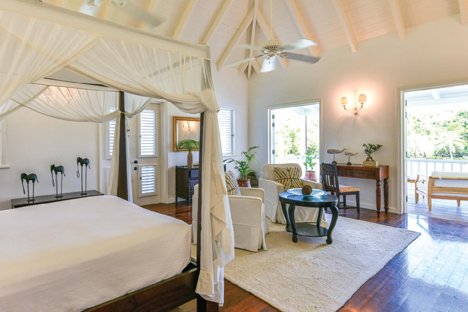 The At Hotel 5*