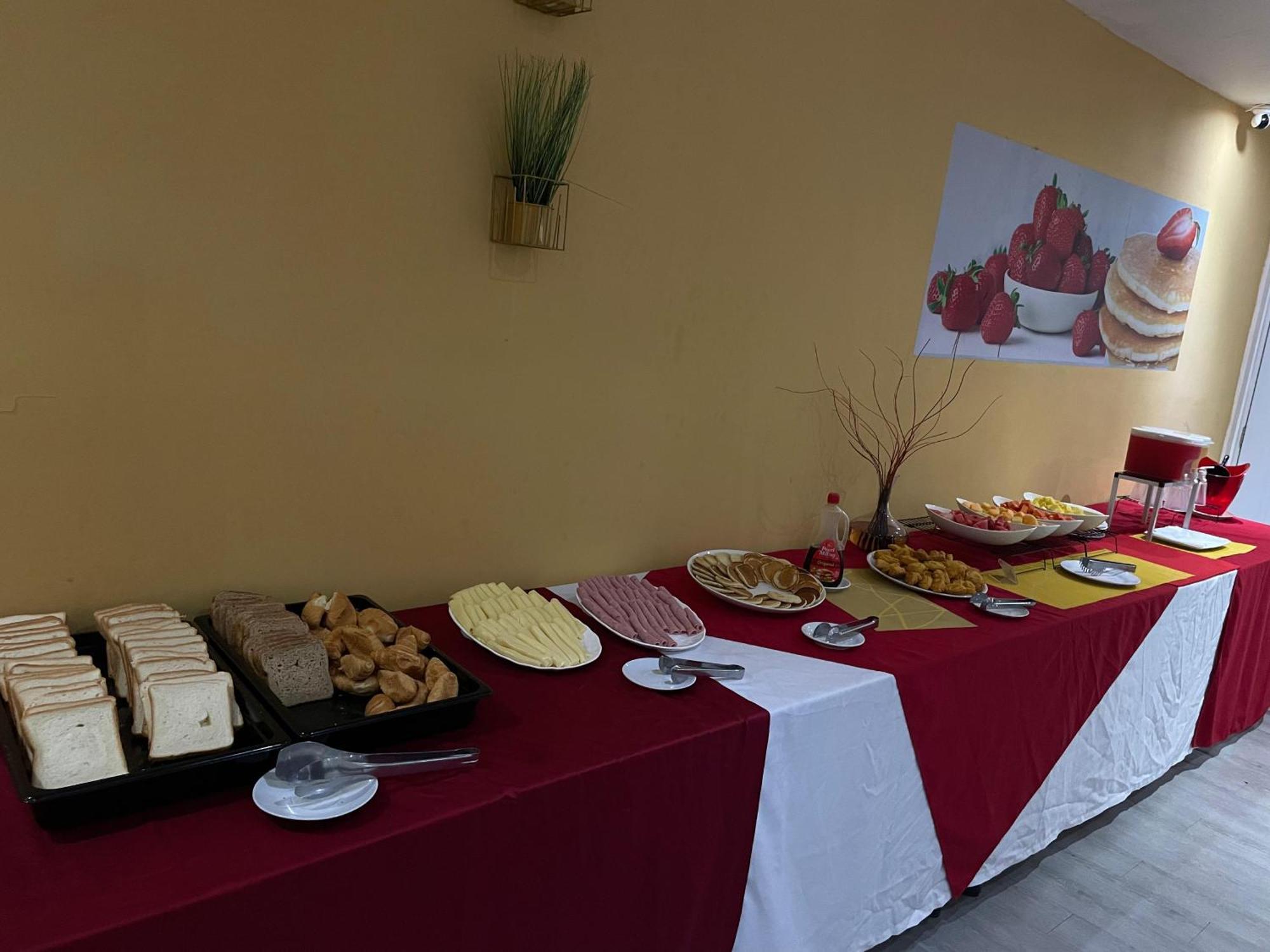 Ramada By Wyndham Princess Hotel 3*