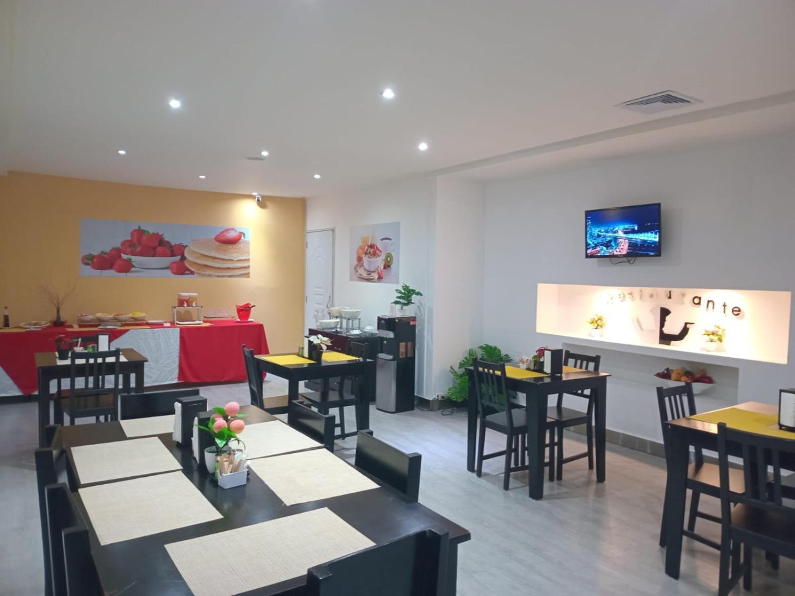 Ramada By Wyndham Princess