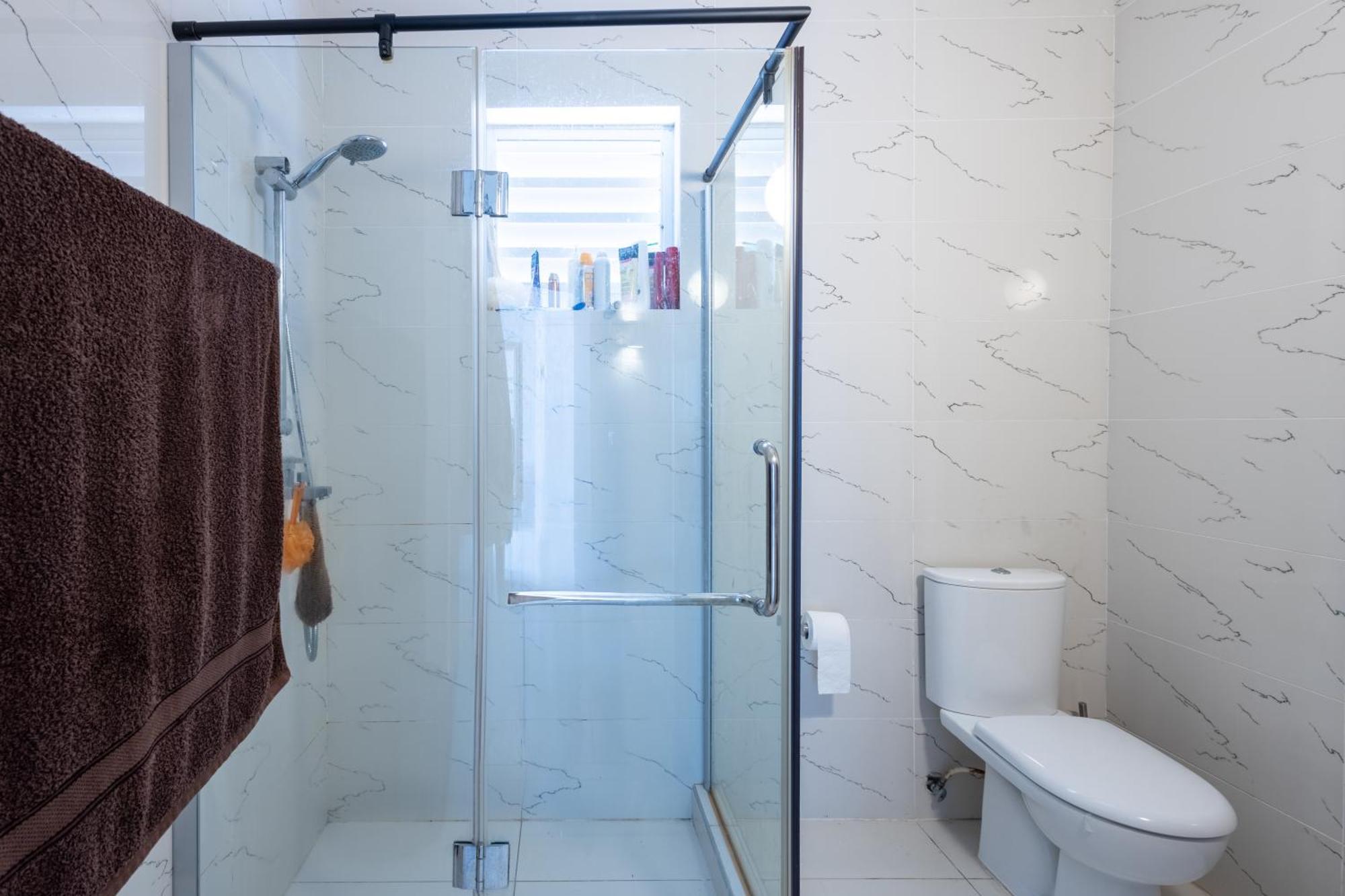 Artiko Luxury - Apartamento