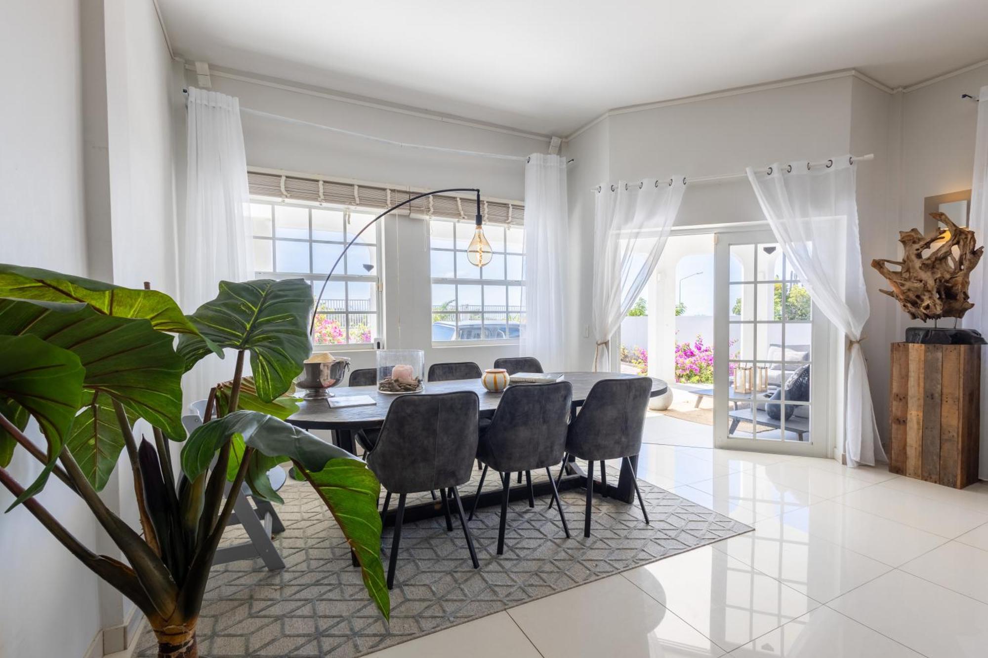 Artiko Luxury - Apartamento *