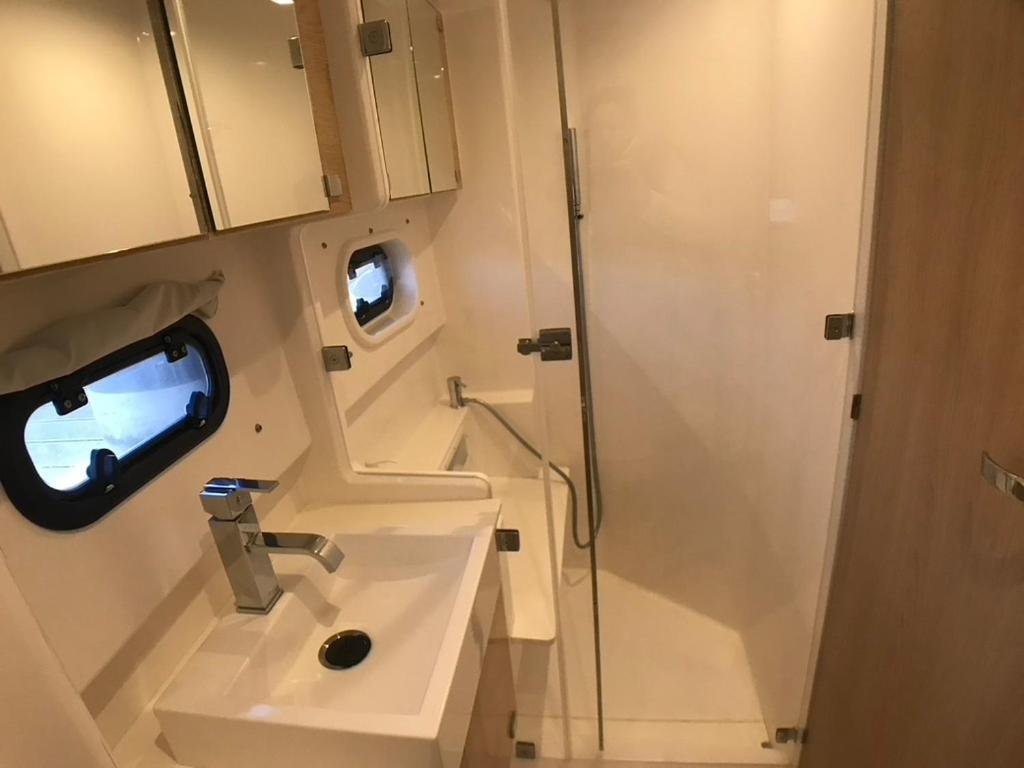 Catamaran Zephyr Nuit Au Mouillage Diner, Nuit Et Petit-dejeuner Inclus Botel Grand Case