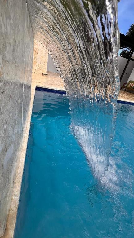 Apartment Crown Ll-guest Friendly-3 Bedrooms-pool-close To Everything! Puerto Plata