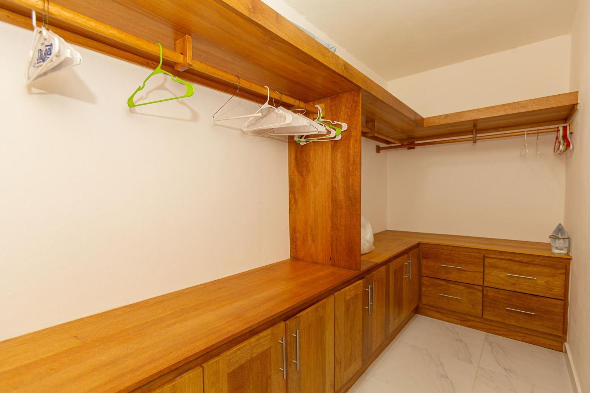 Crown Ll-guest Friendly-3 Bedrooms-pool-close To Everything! Apartment Puerto Plata