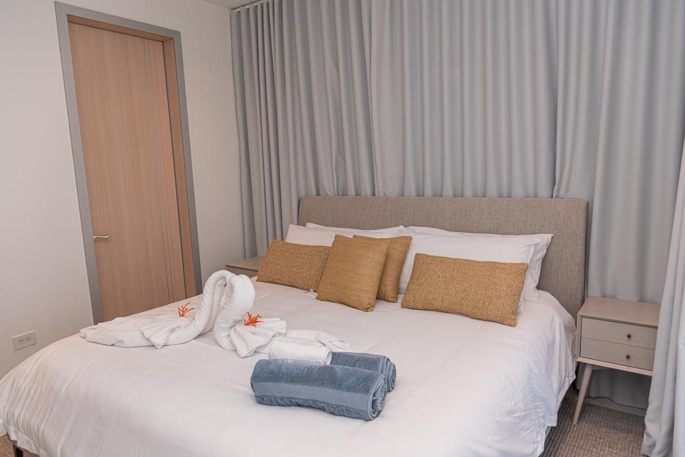 Opal I Villa Palm Beach
