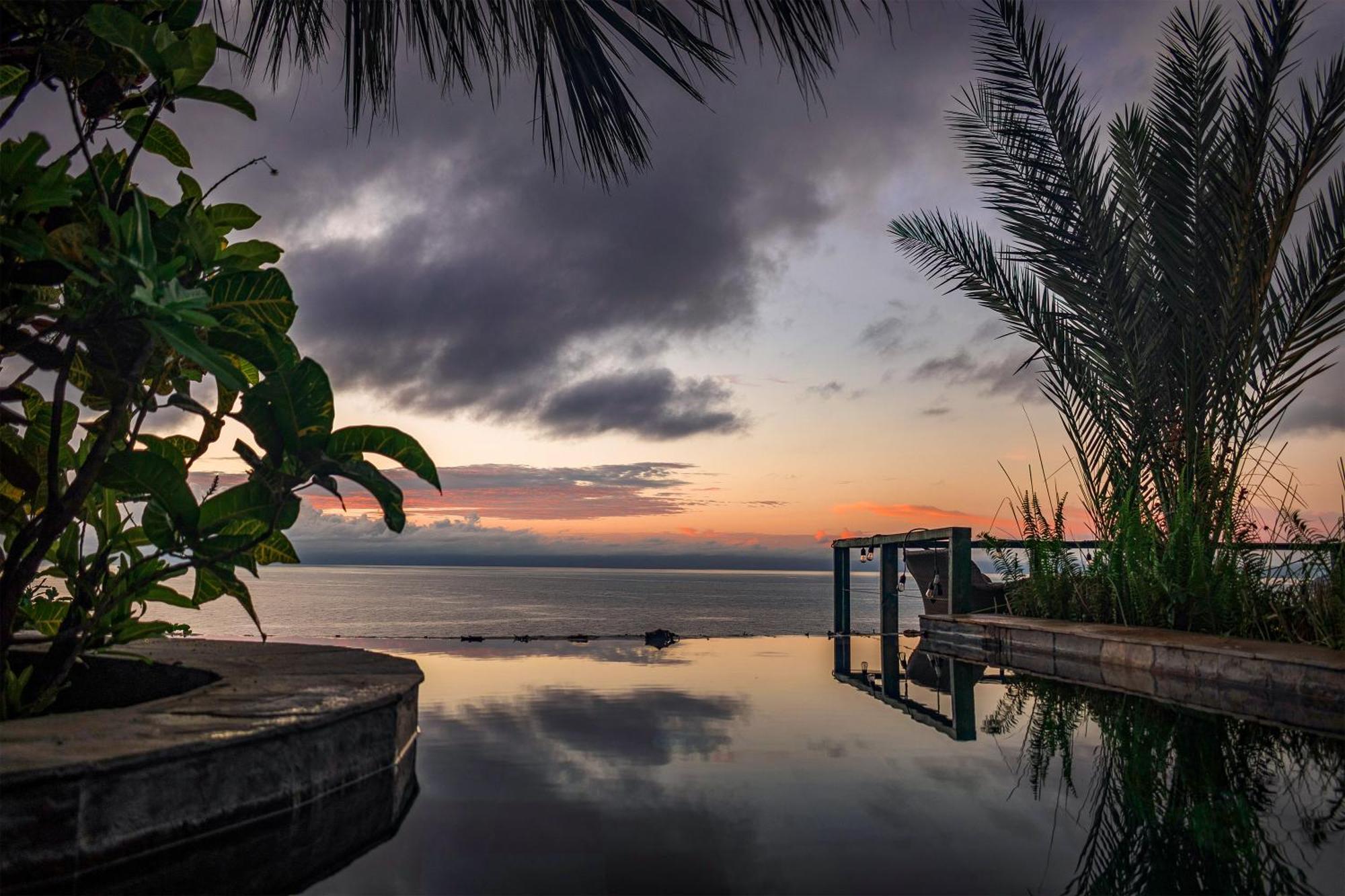 Casa El Paraiso, Eco * Samana