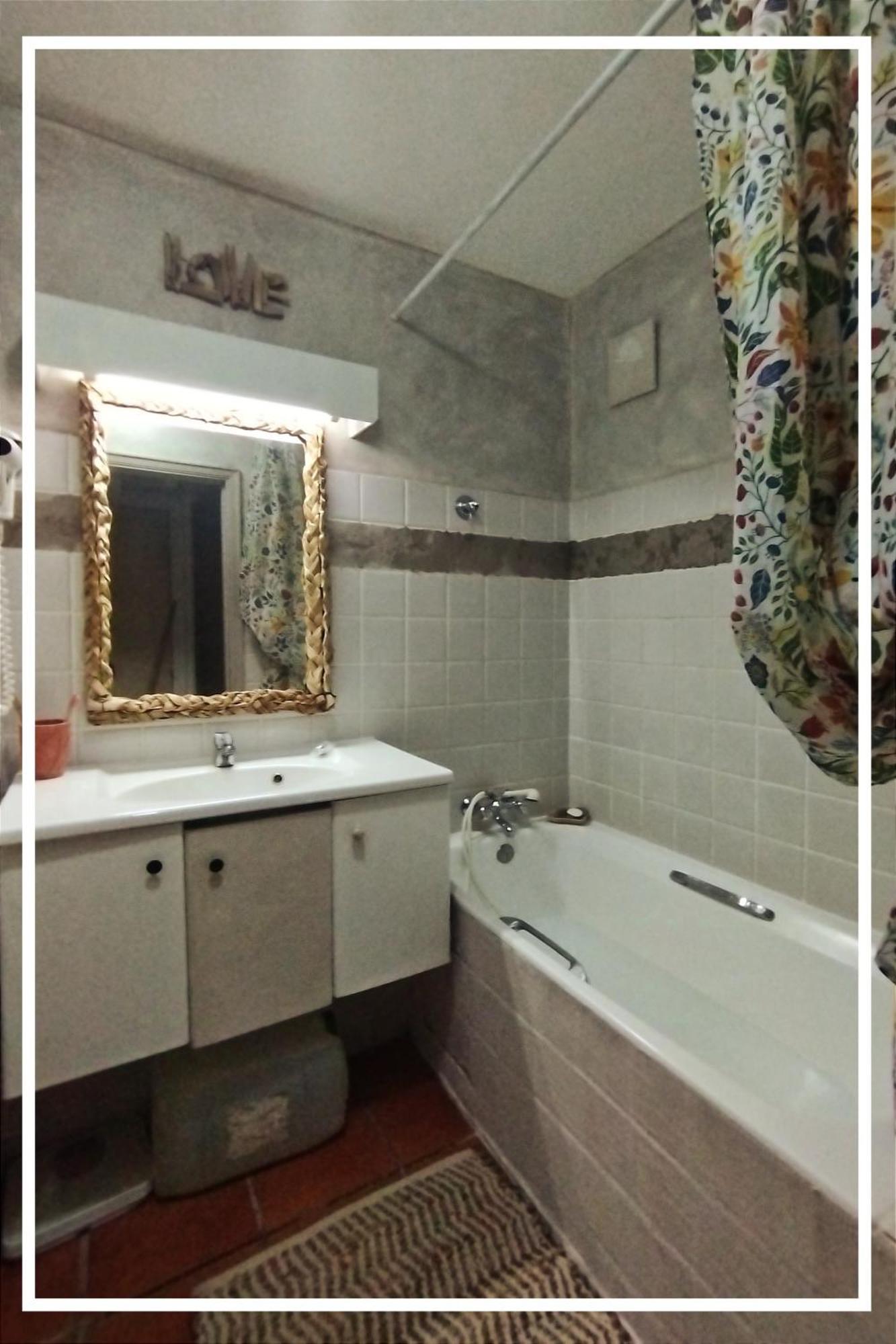 Ti Do Geo - Anse Des Rochers A St Francois - Guadeloupe Apartamento *