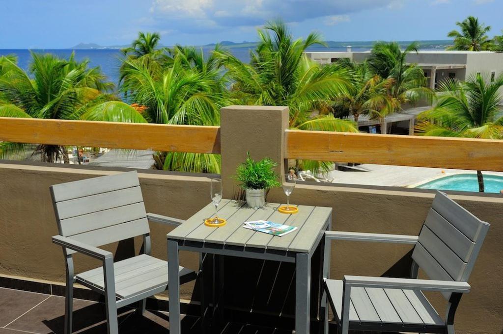 Eden - Bonaire Playa