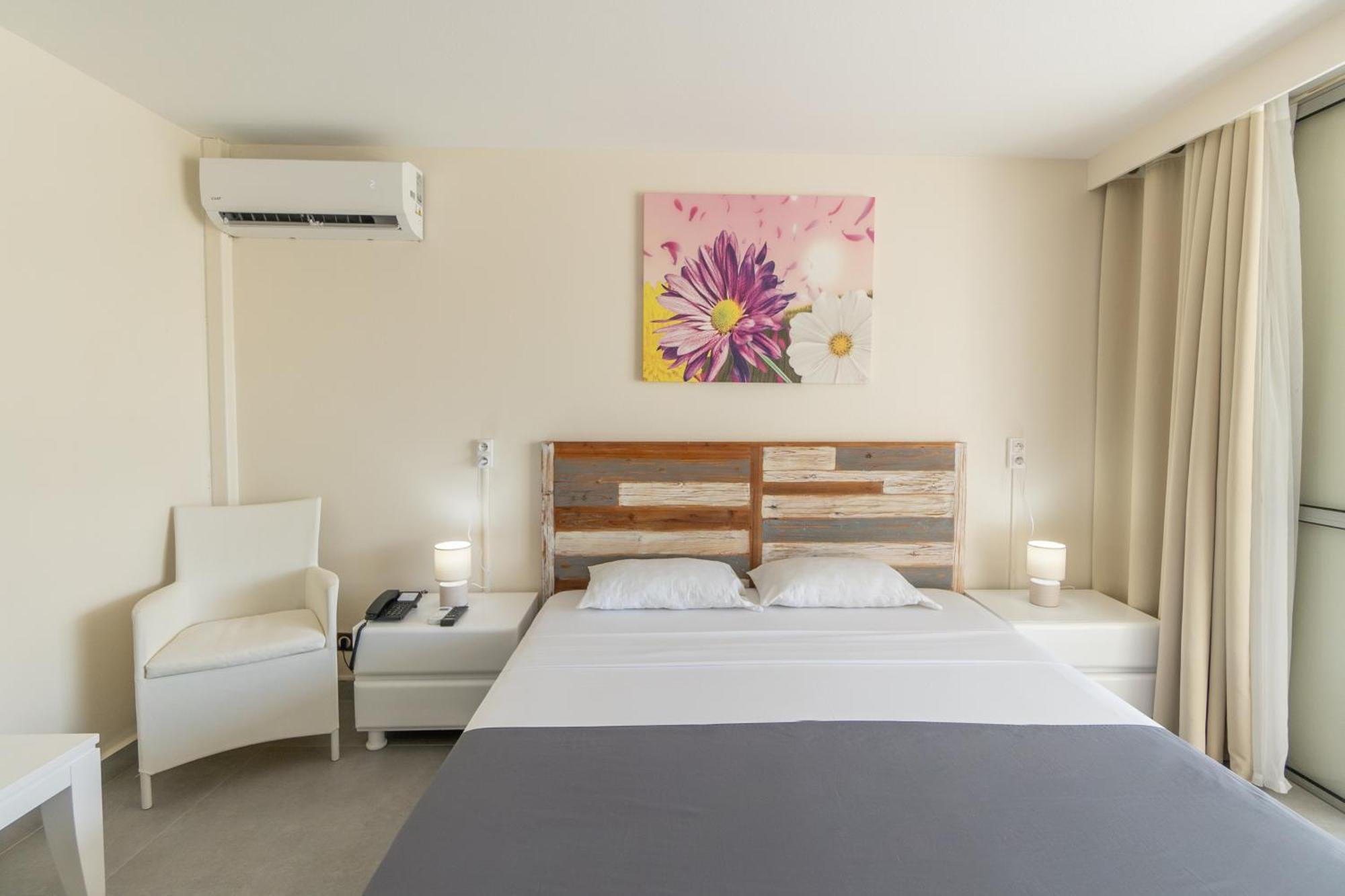 Hotel Canella 3*