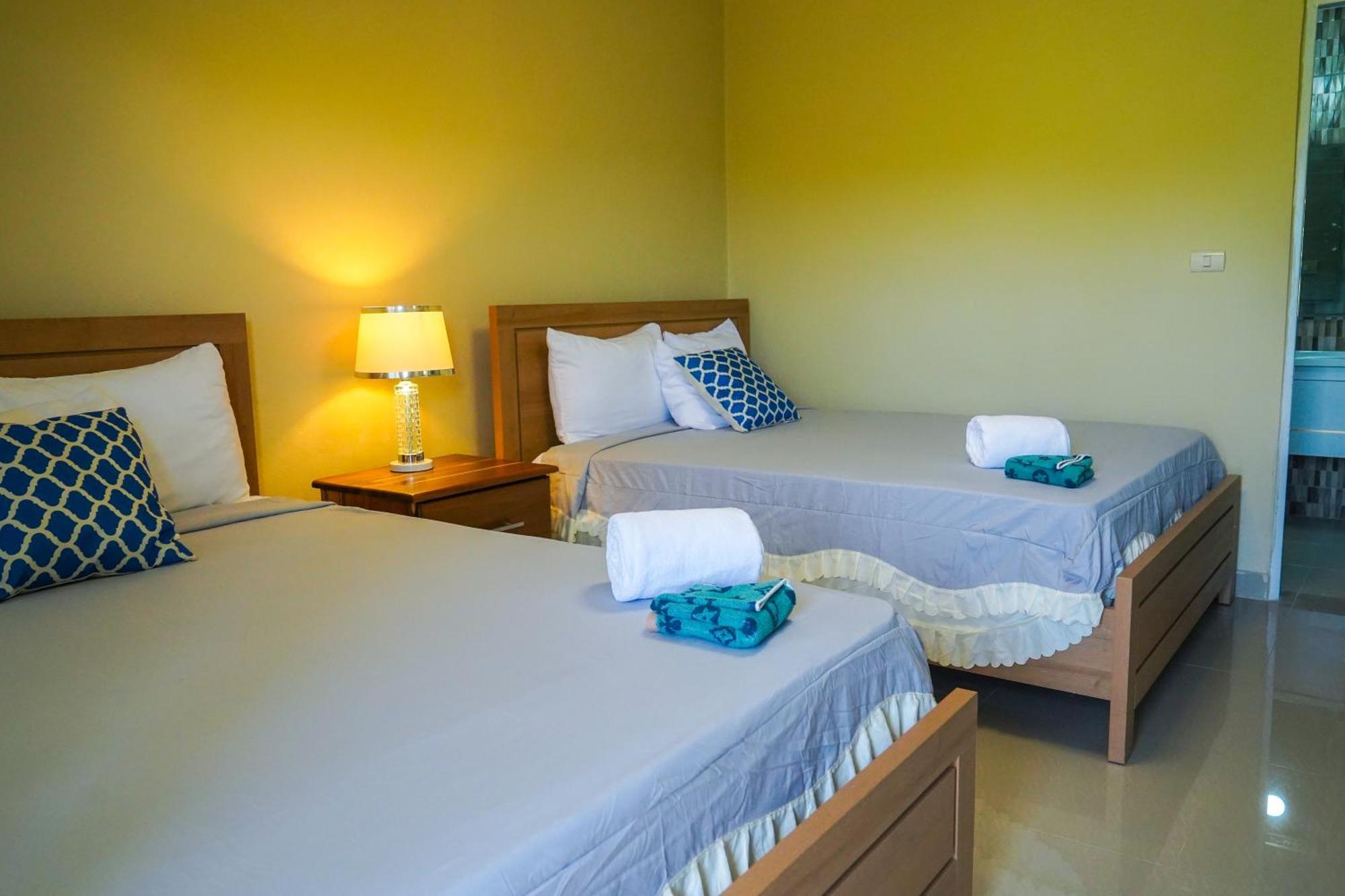 Soficu El Eden Dominicus 3*