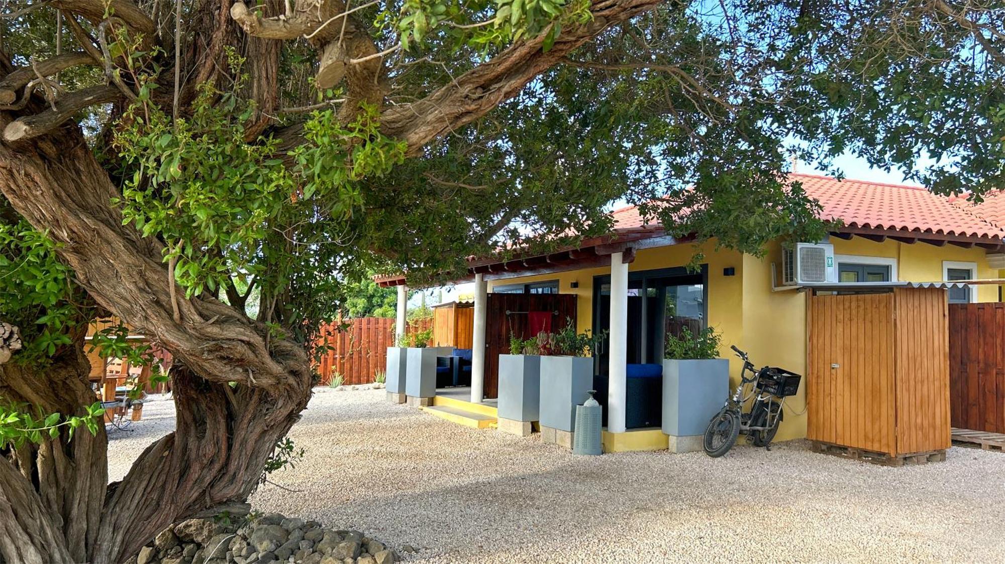 Sonrisa Boutique - Adults Only Playa