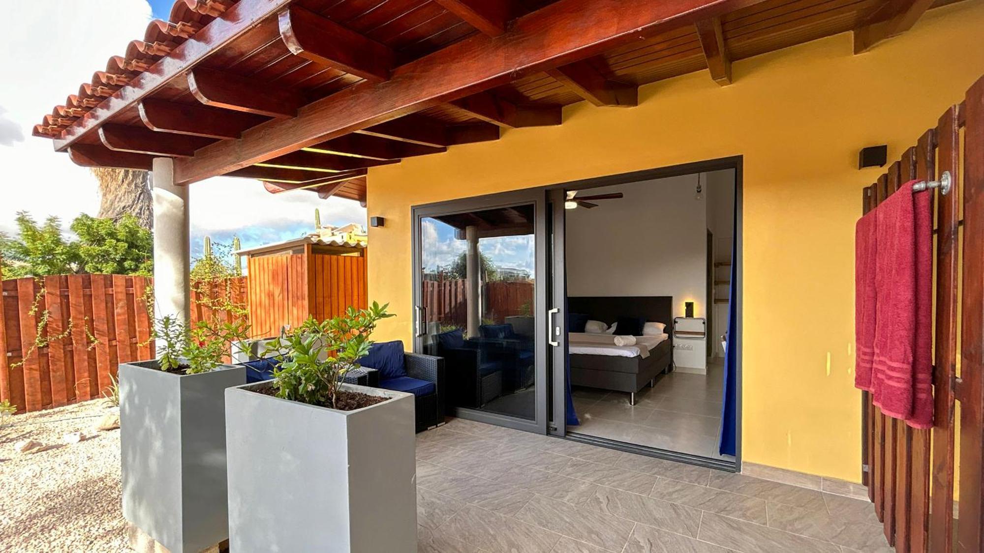 Hotel Sonrisa Boutique - Adults Only 4*