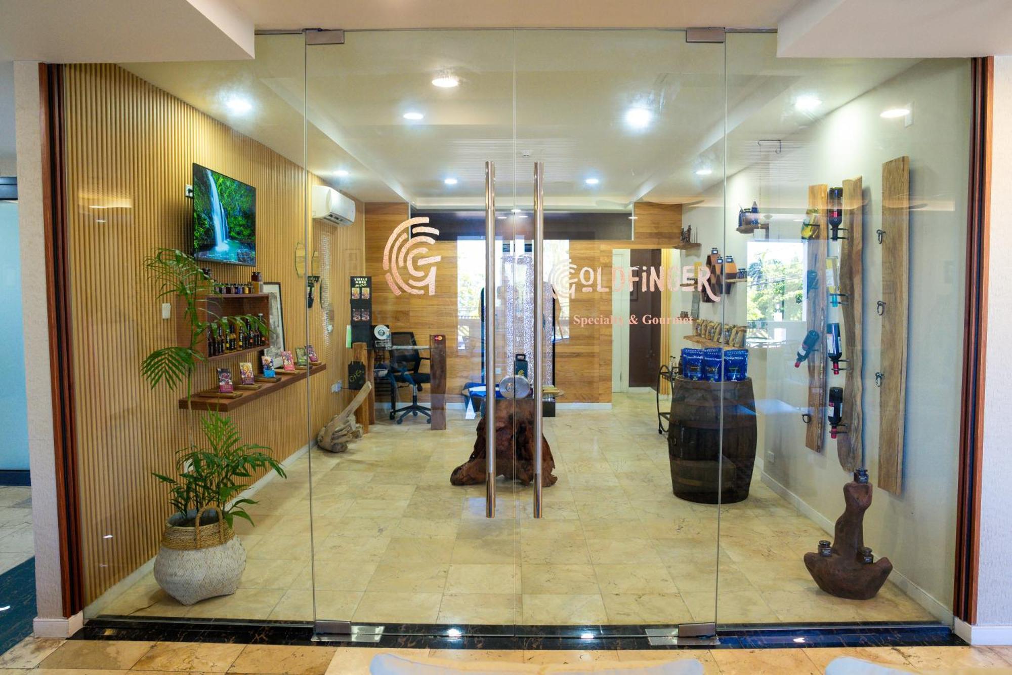 39 Jamaica 3* Montego Bay