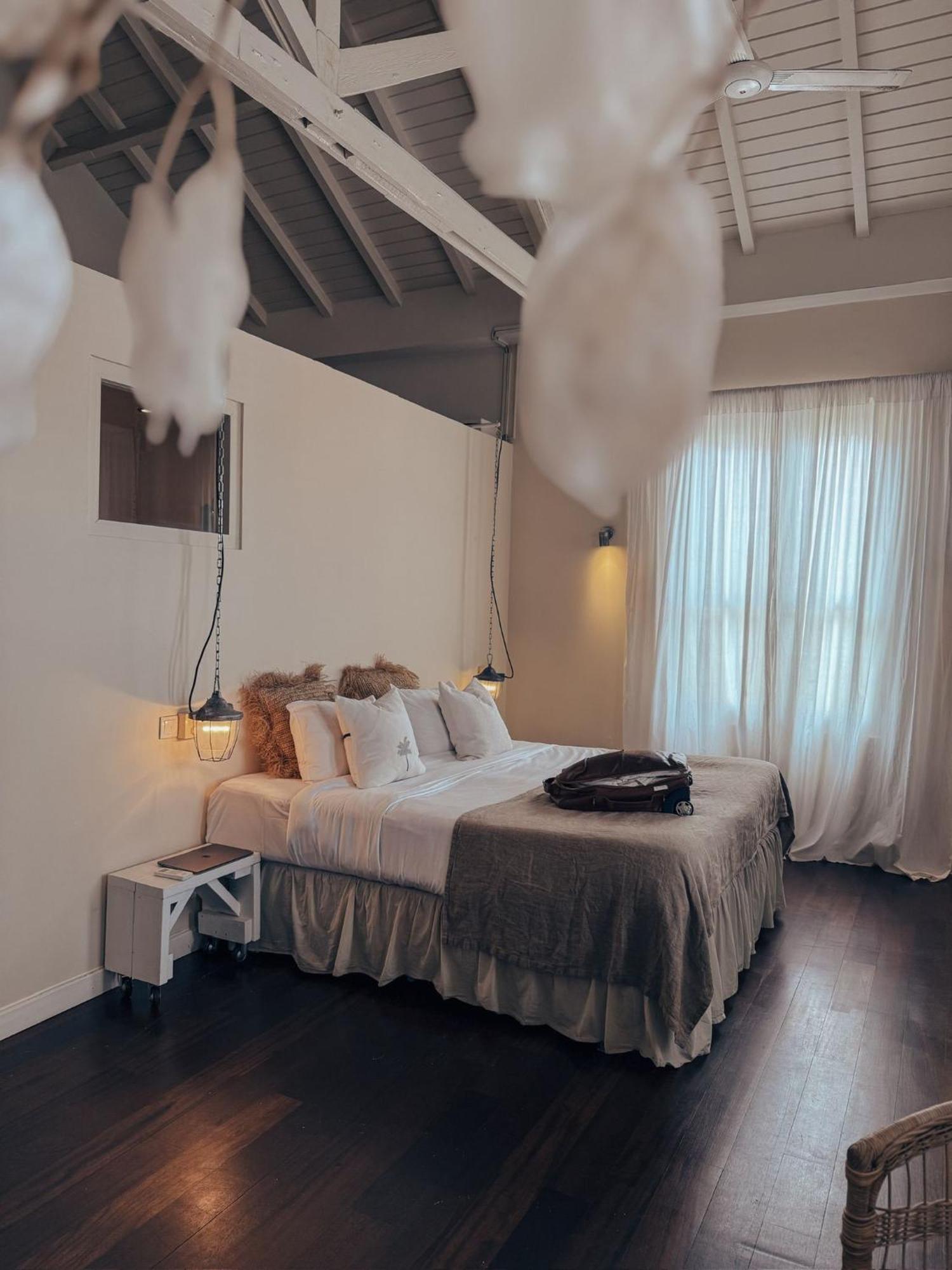 Hotel Bijblauw 4*