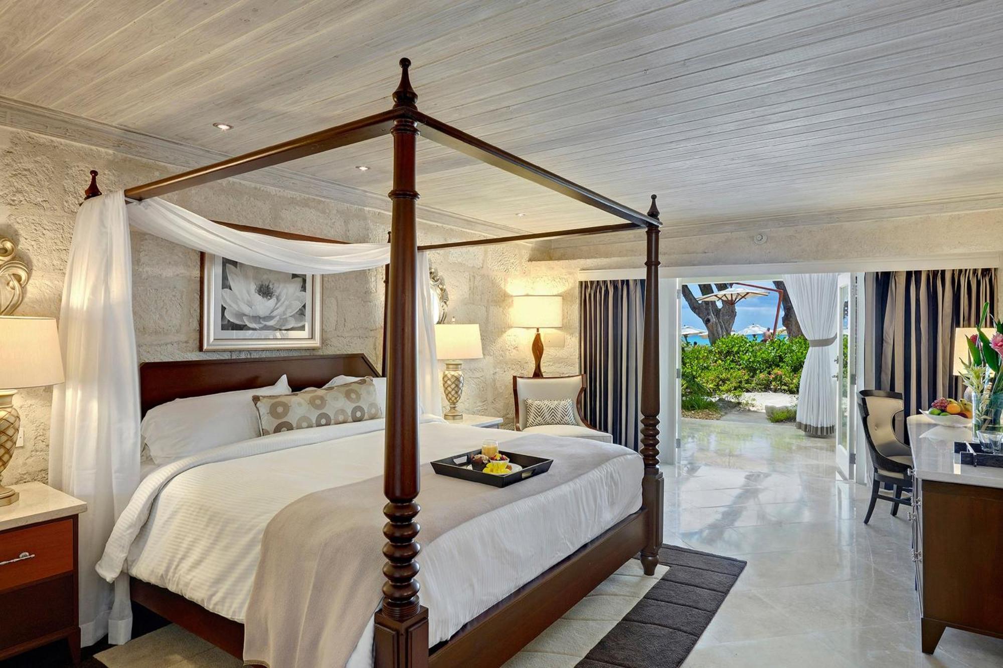 Hotel Colony Club By Elegant