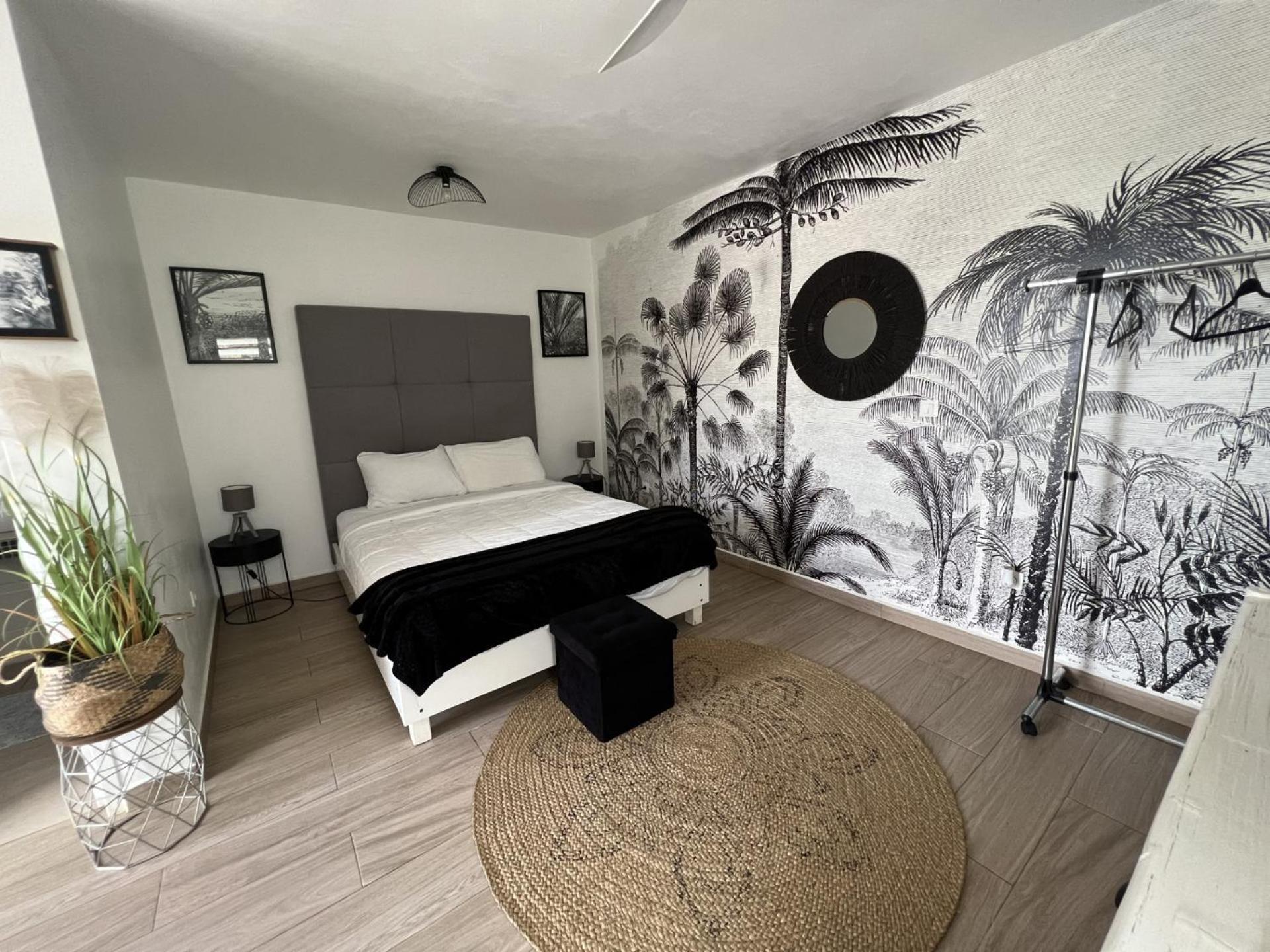 Over The Hill Guest house 2*