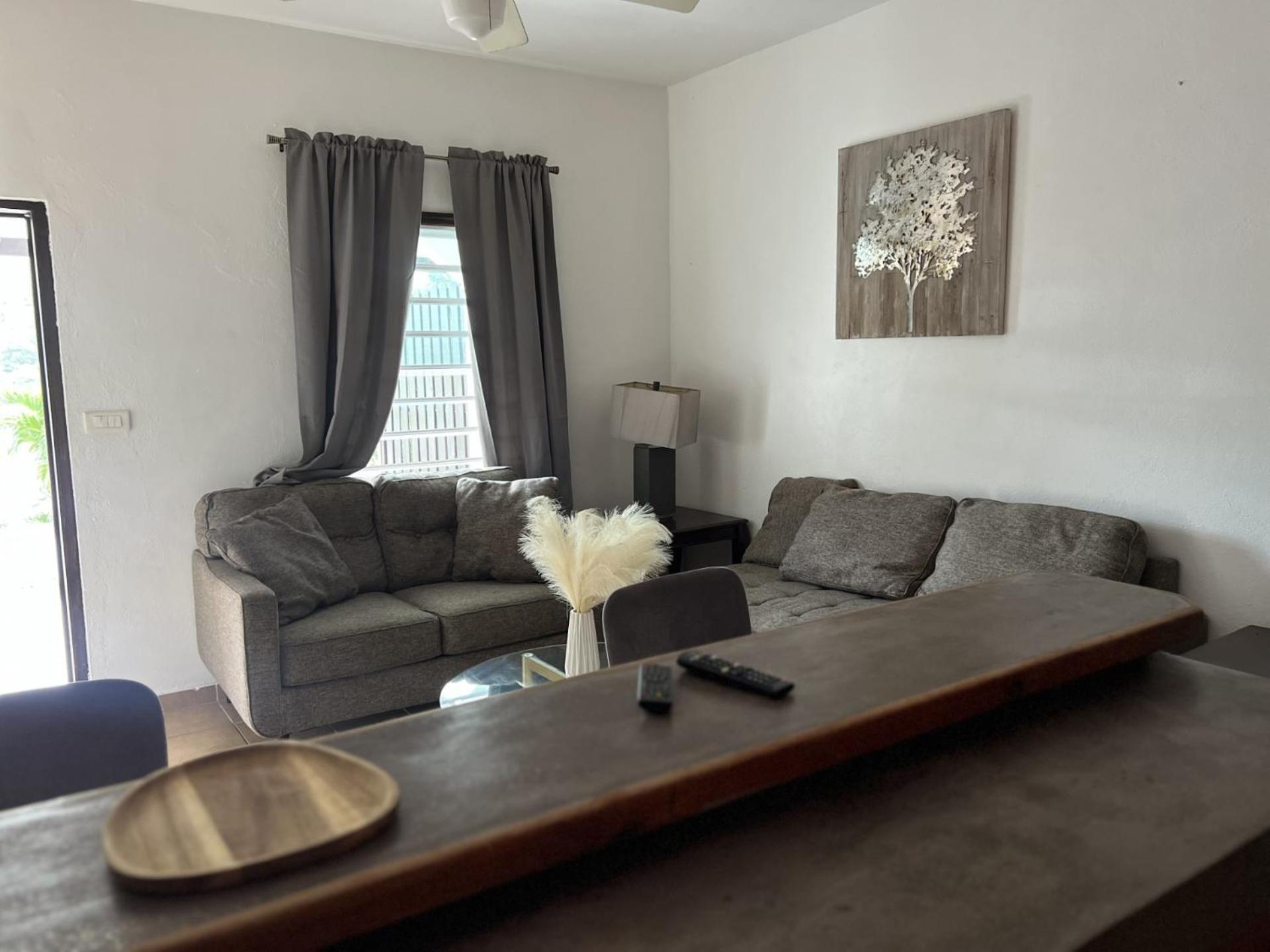 Over The Hill Guest house 2*