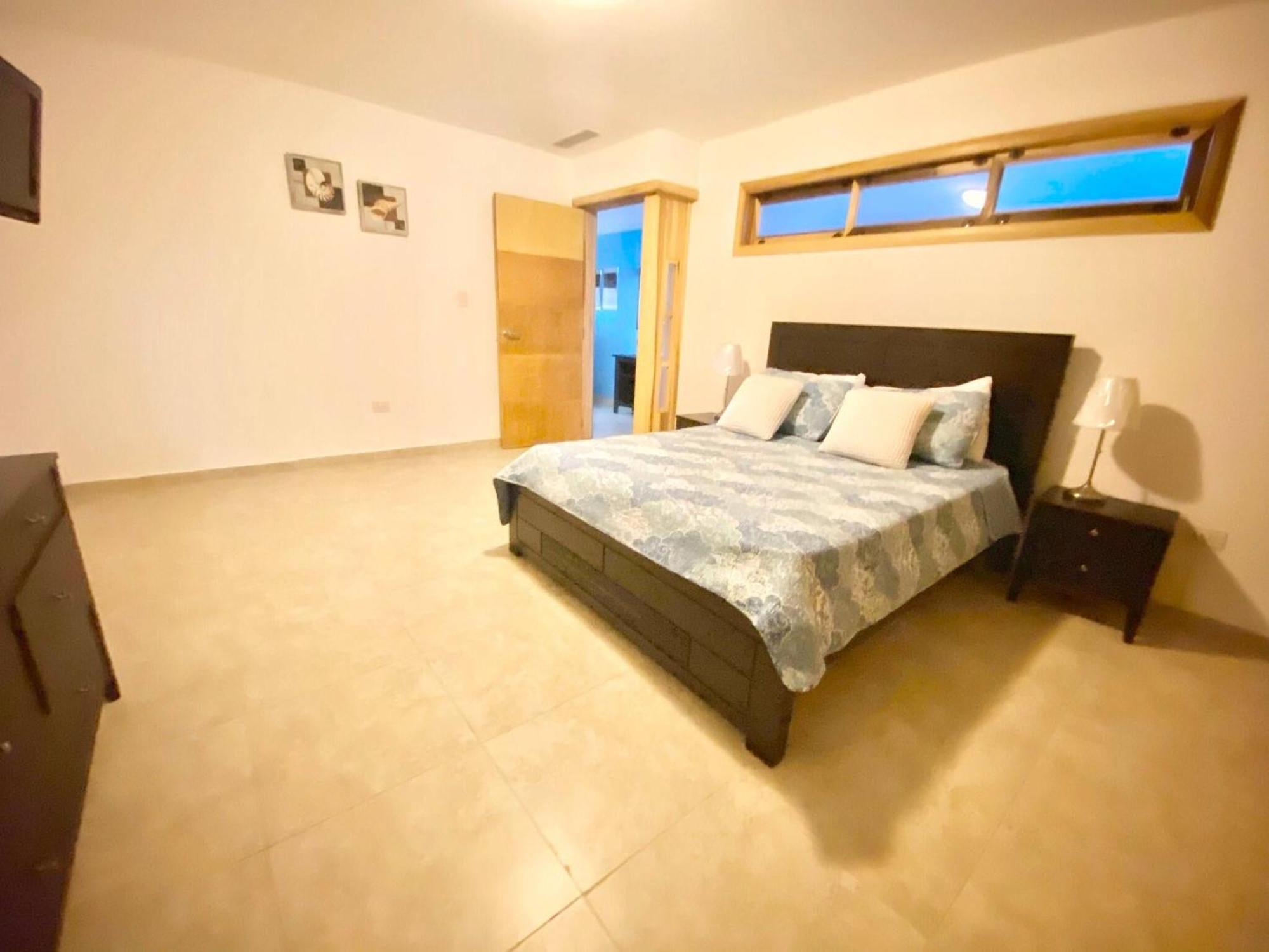 Apartment Marbella 2bedroom Beachfrom