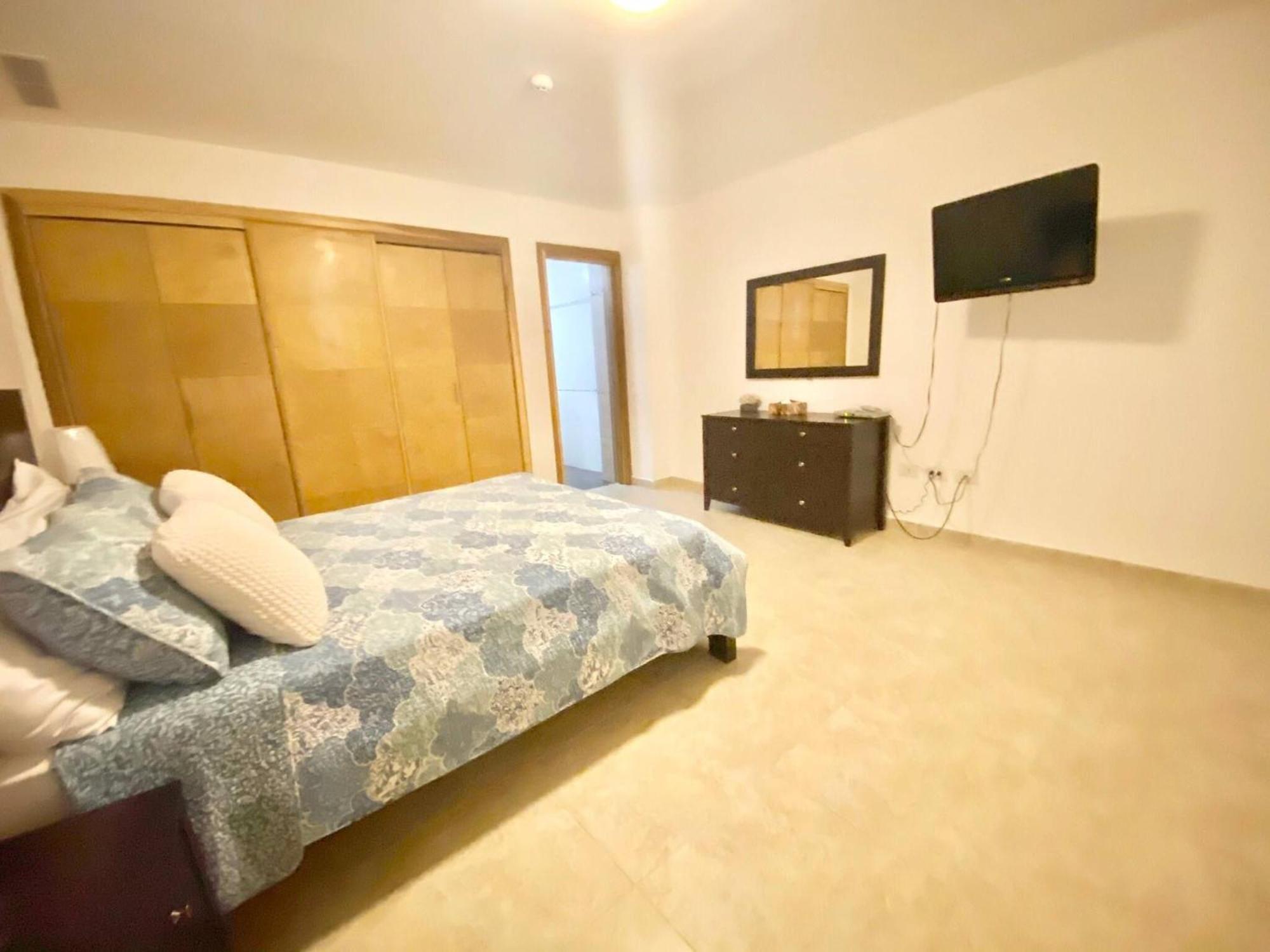Apartment Marbella 2bedroom Beachfrom