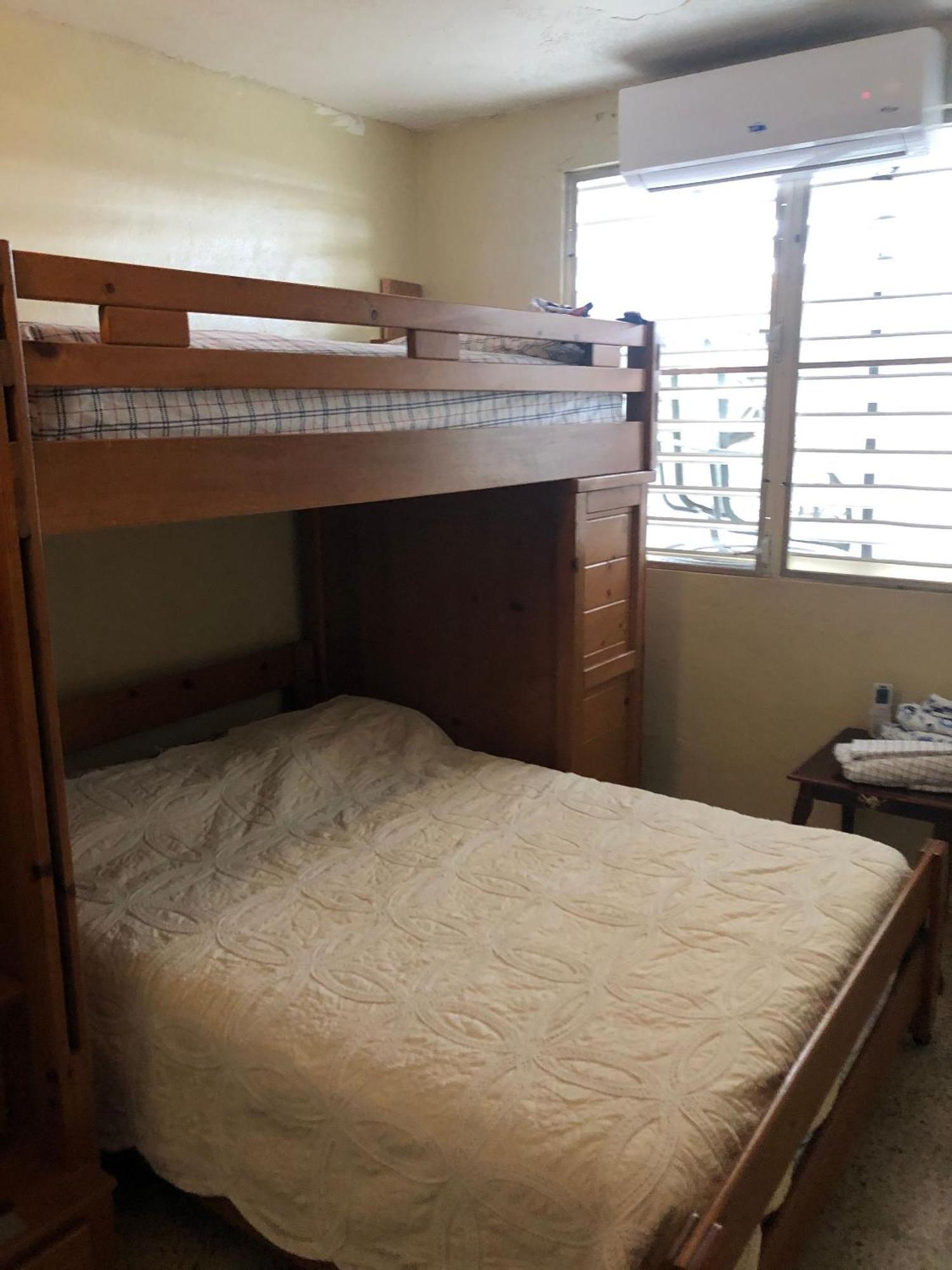 Malecon Bay House In A Comfortable And Quiet Place