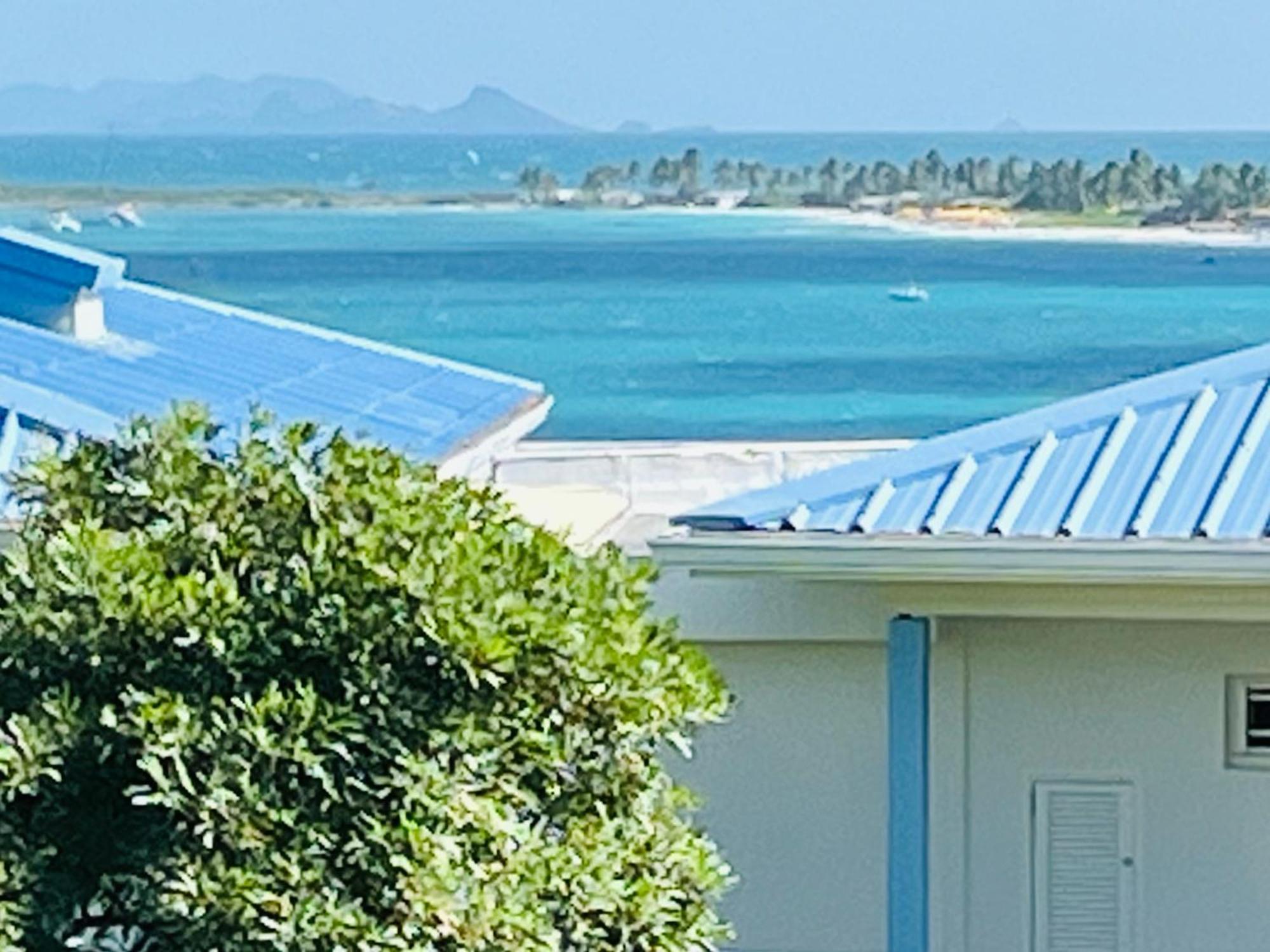 Mont Vernon Secret Chic, Et Piscine Apartamento