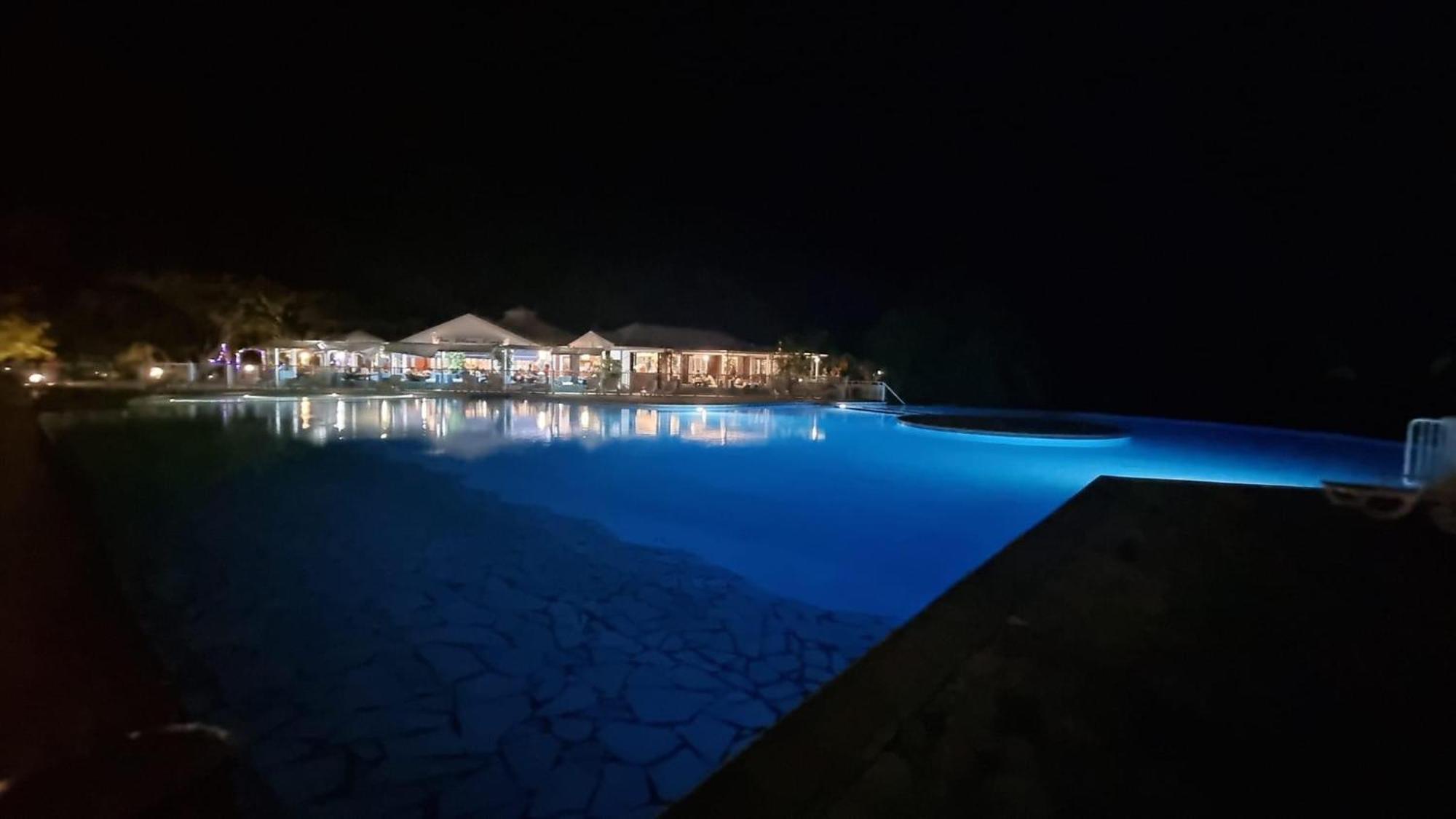 Le Paradis De Sian Apartment *