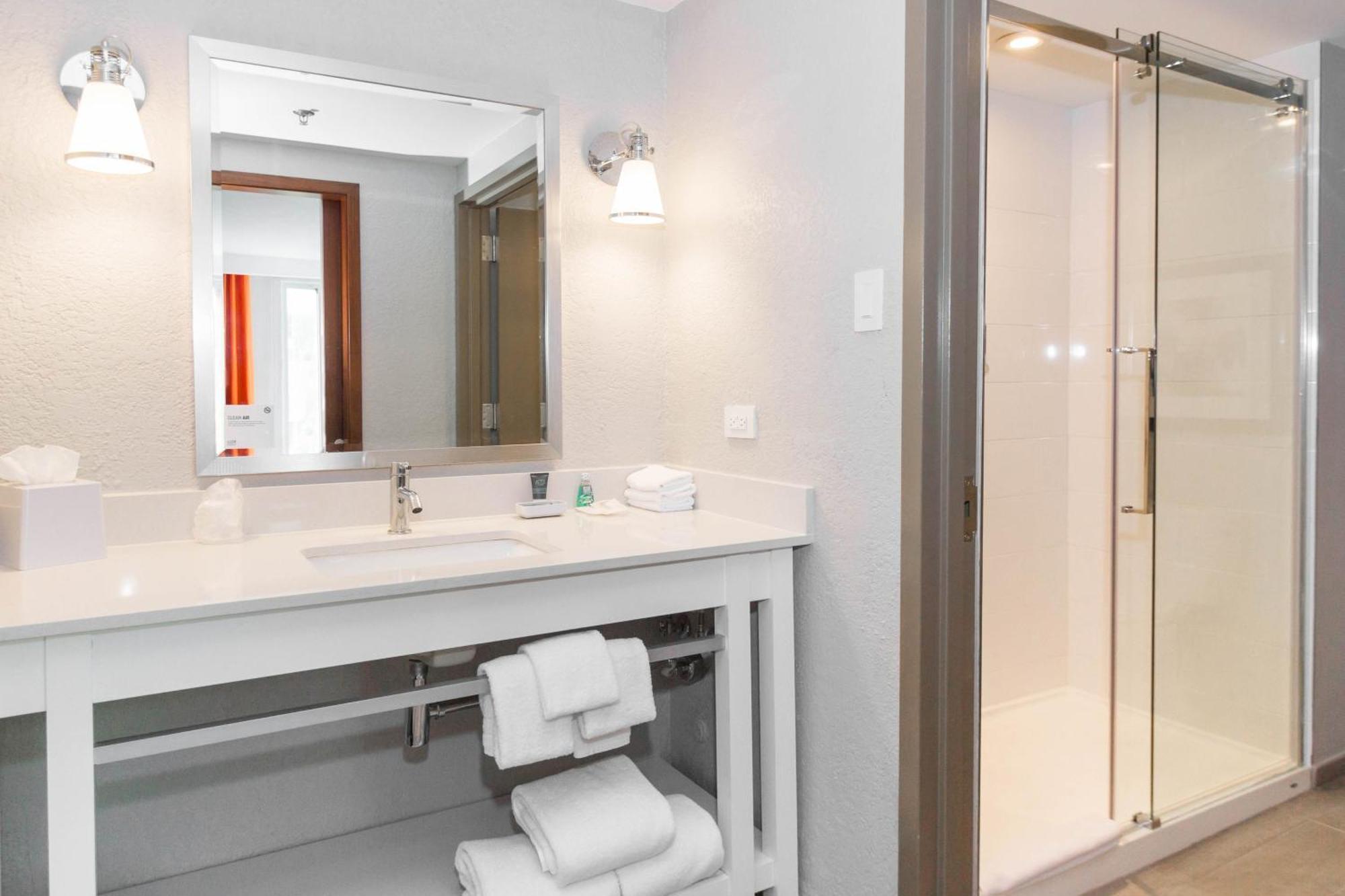 Four Points By Sheraton Real 3* Caguas