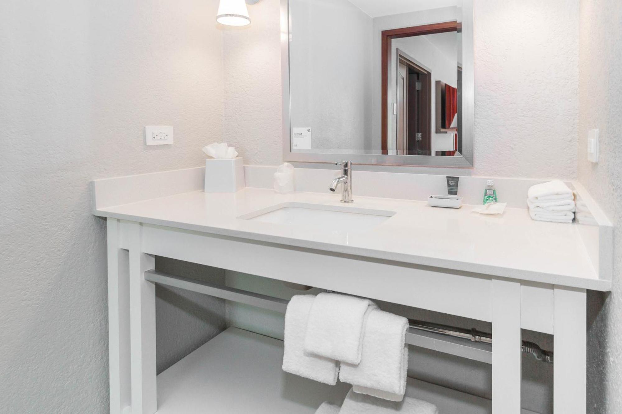 Four Points By Sheraton Real Caguas