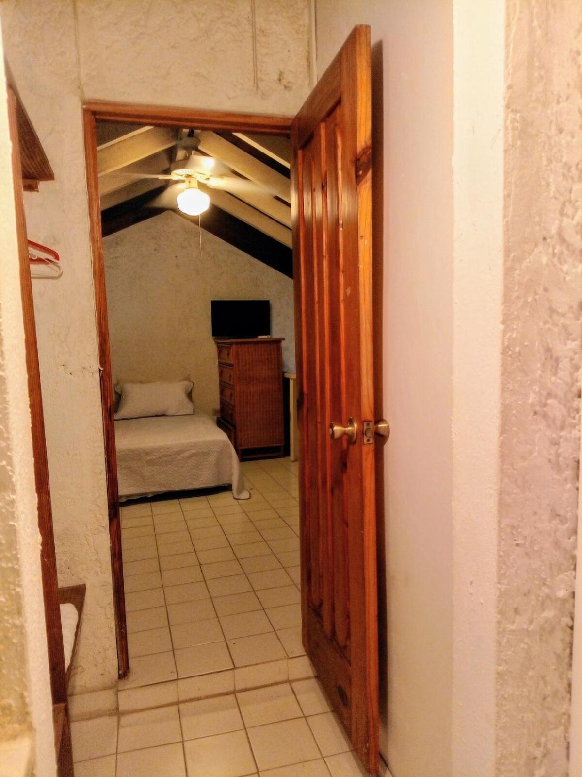 Villa Mila La Romana