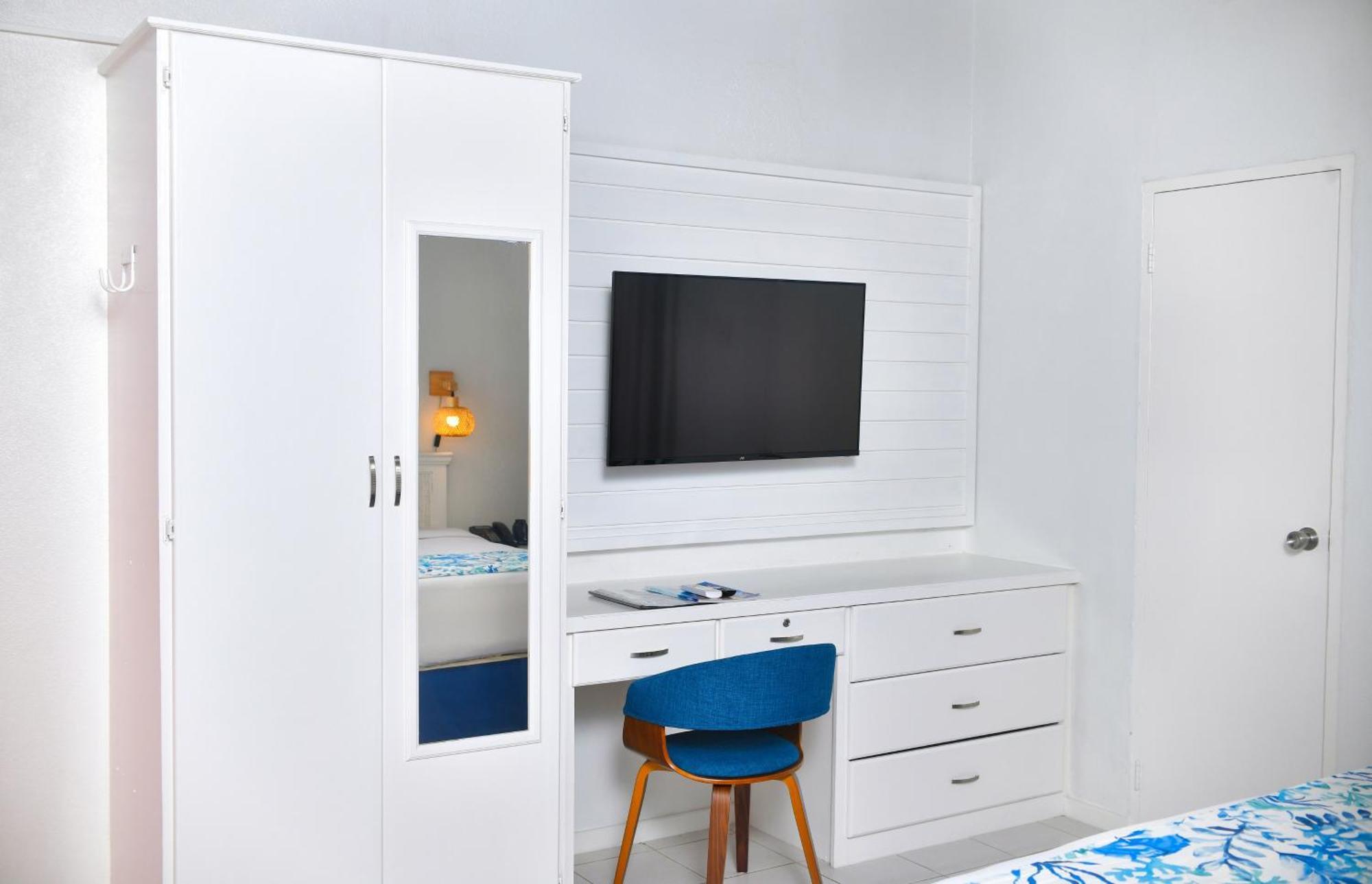 Melbourne Guest house