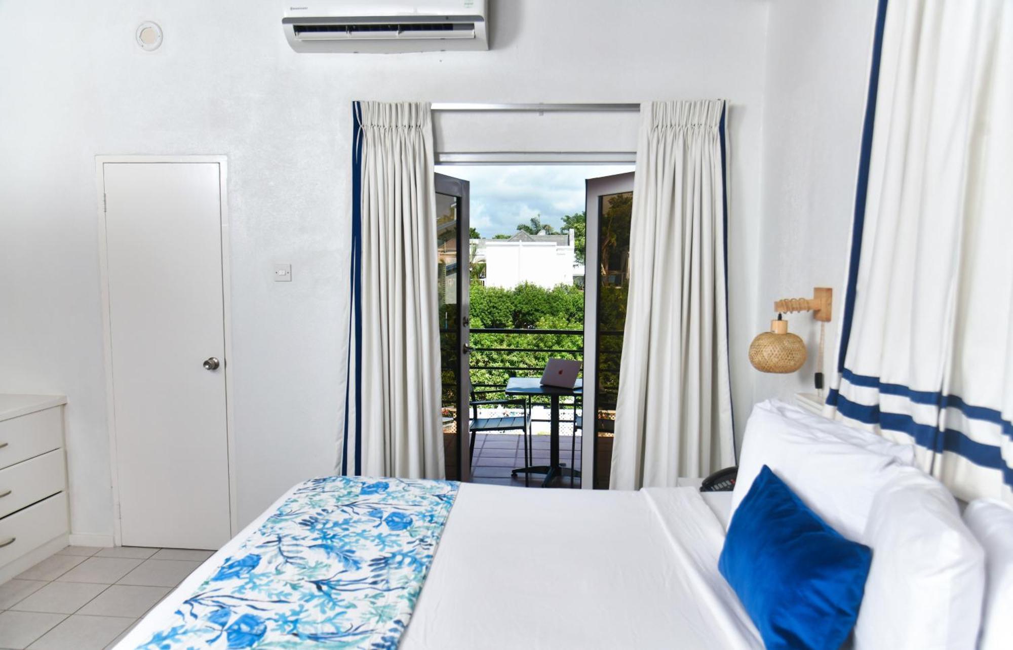 Guest house Melbourne 3*