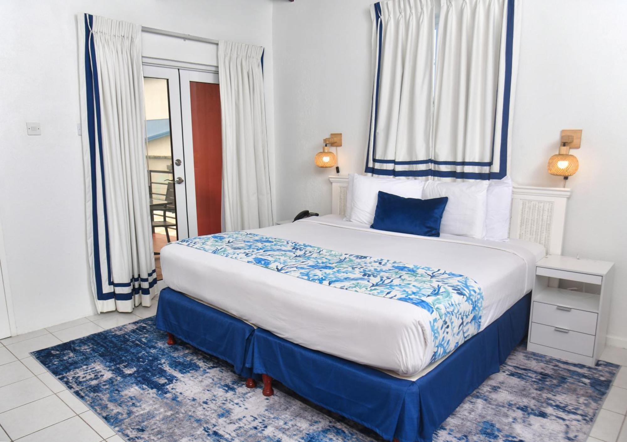 Melbourne Guest house