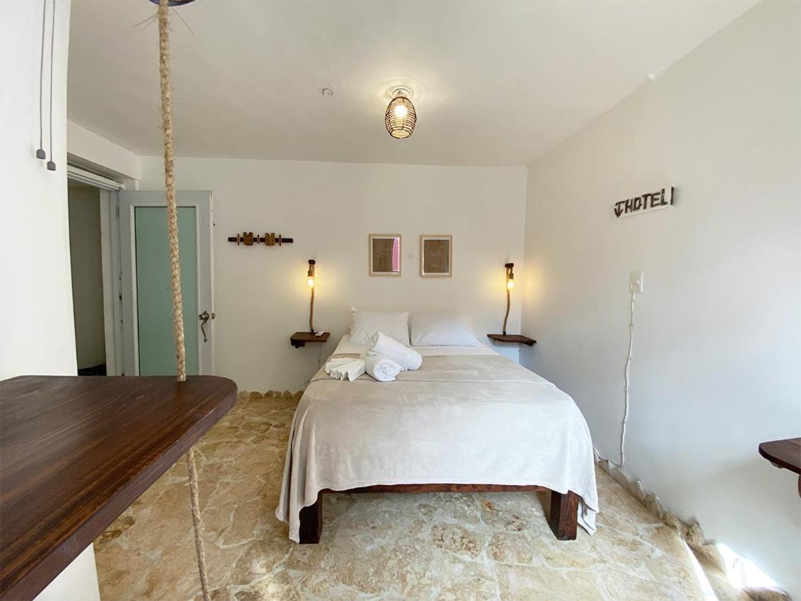 Surfbreak B&B