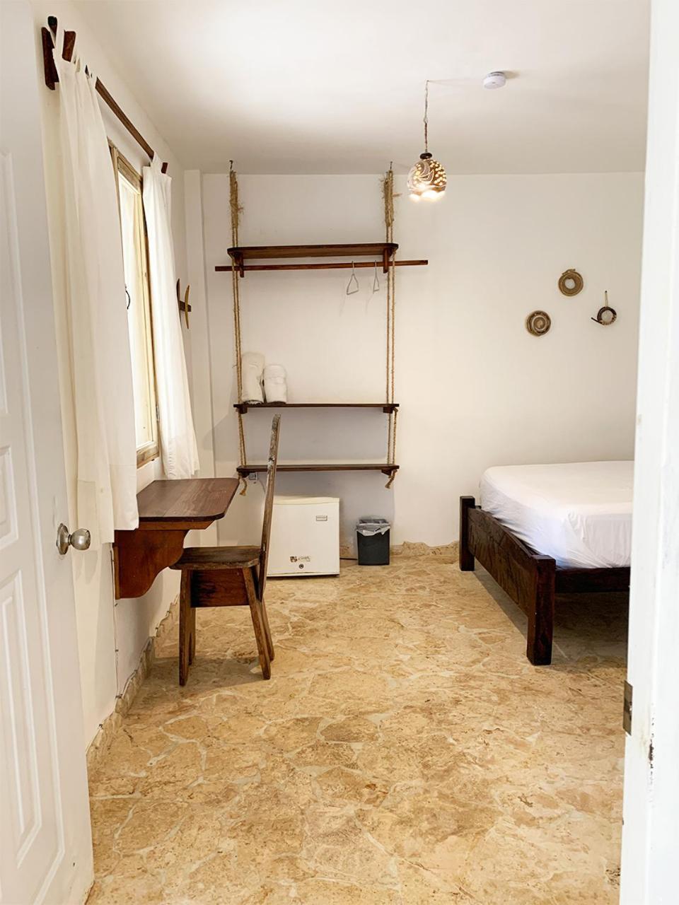 Holiday park Surfbreak B&B 3*