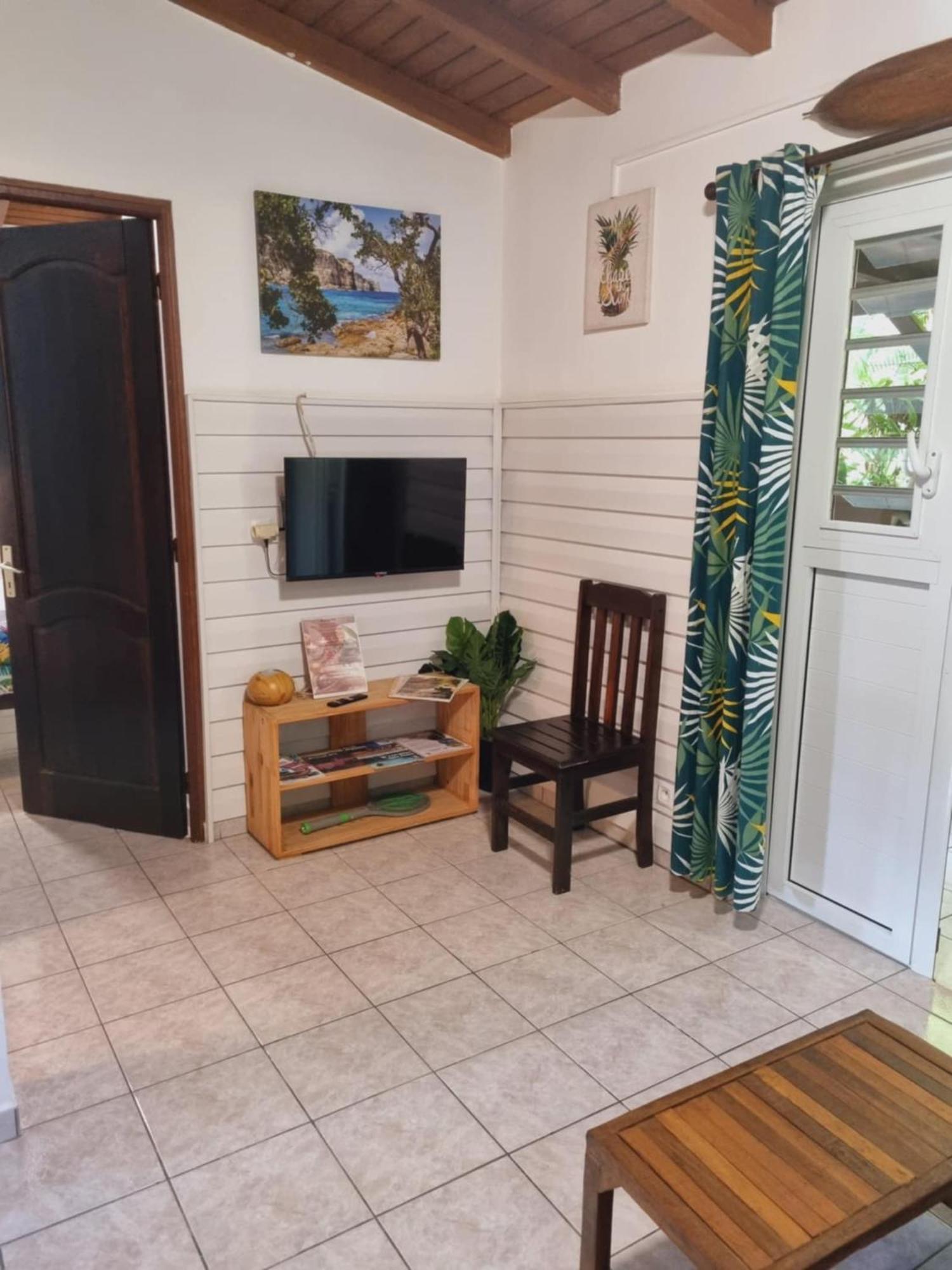 Apartment Kaladja