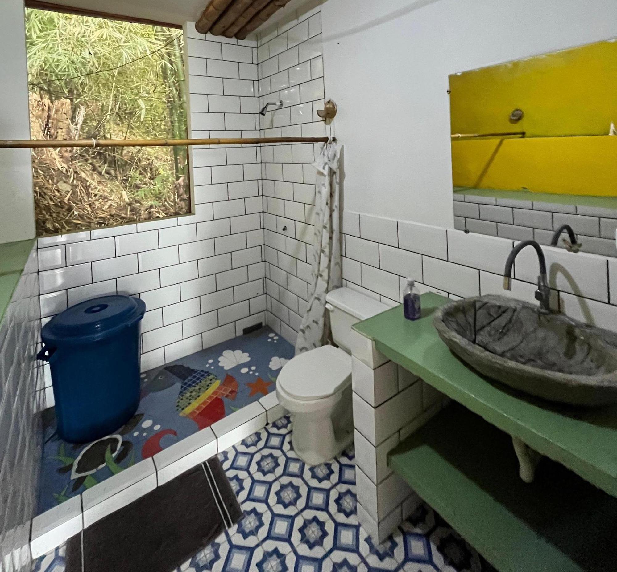 Rancho De La Luna