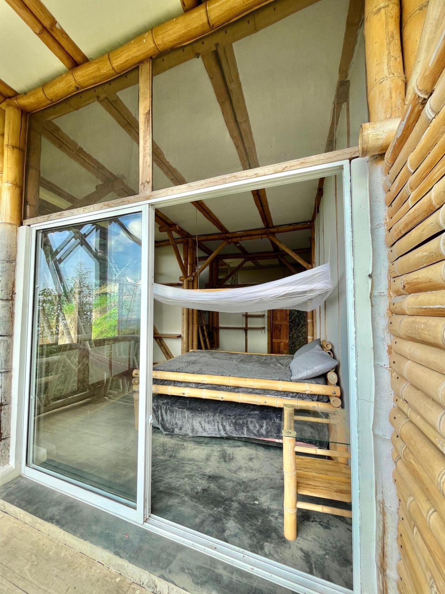 Guest house Rancho De La Luna *