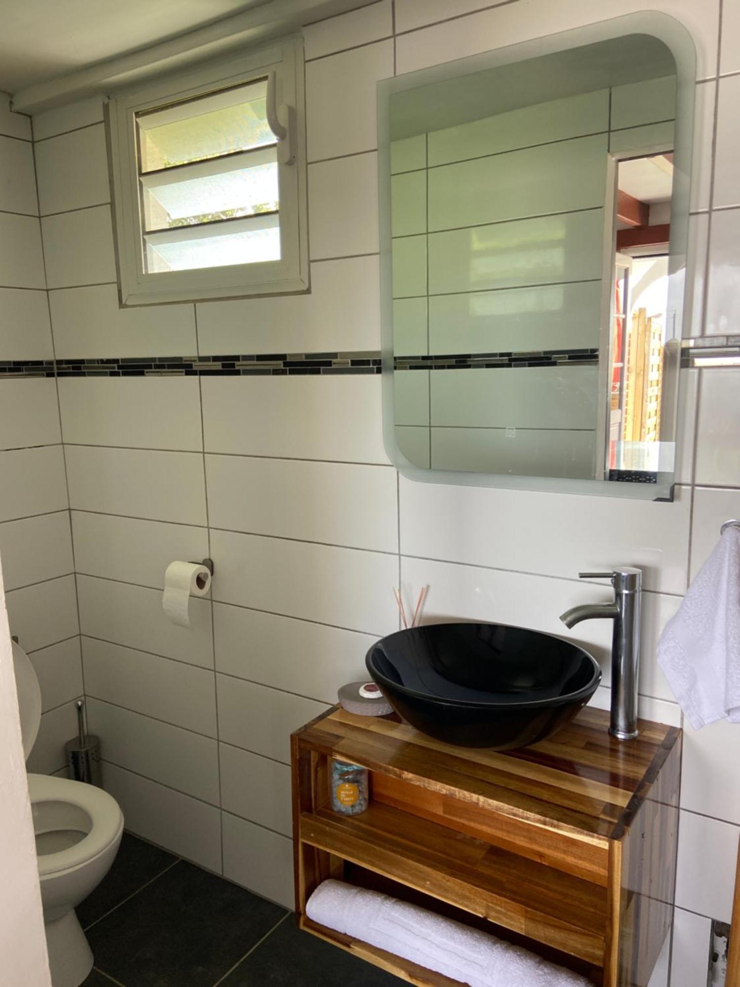 Apartment Kaza Labat *