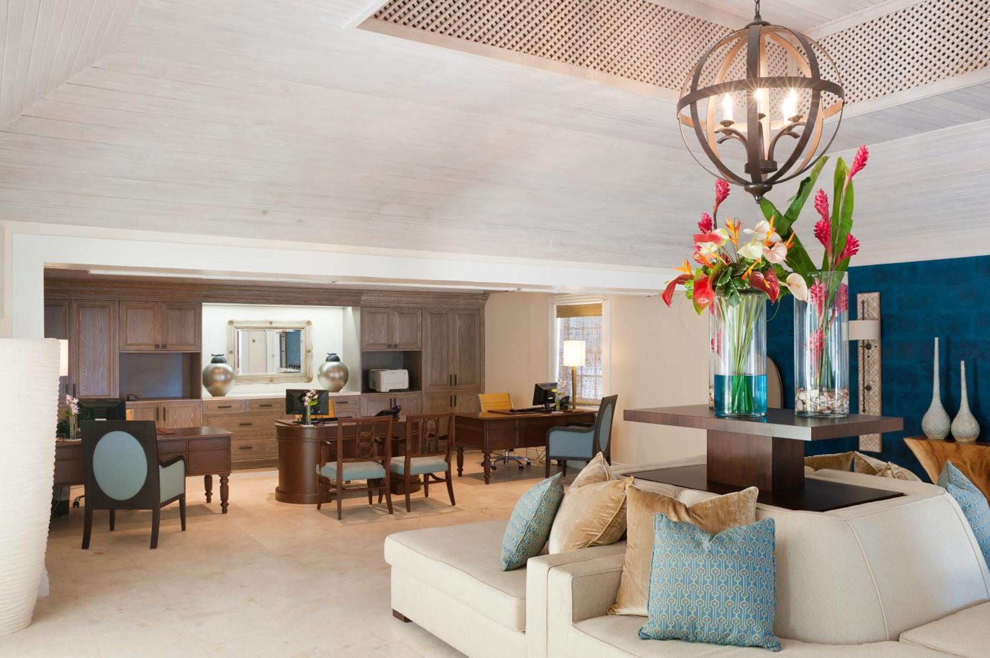 Bodyholiday St Lucia Resort