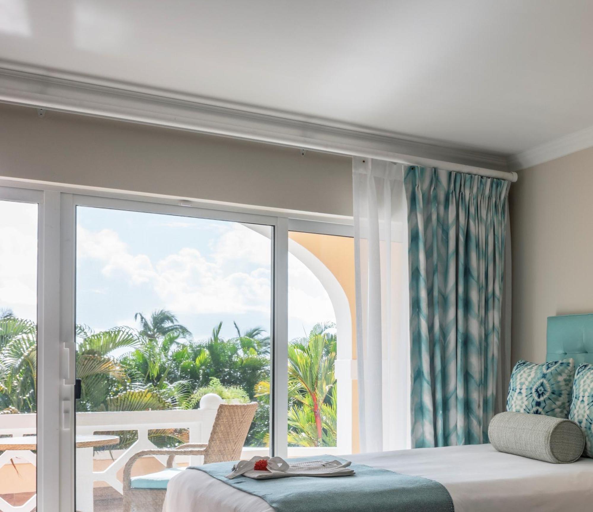 Bodyholiday St Lucia