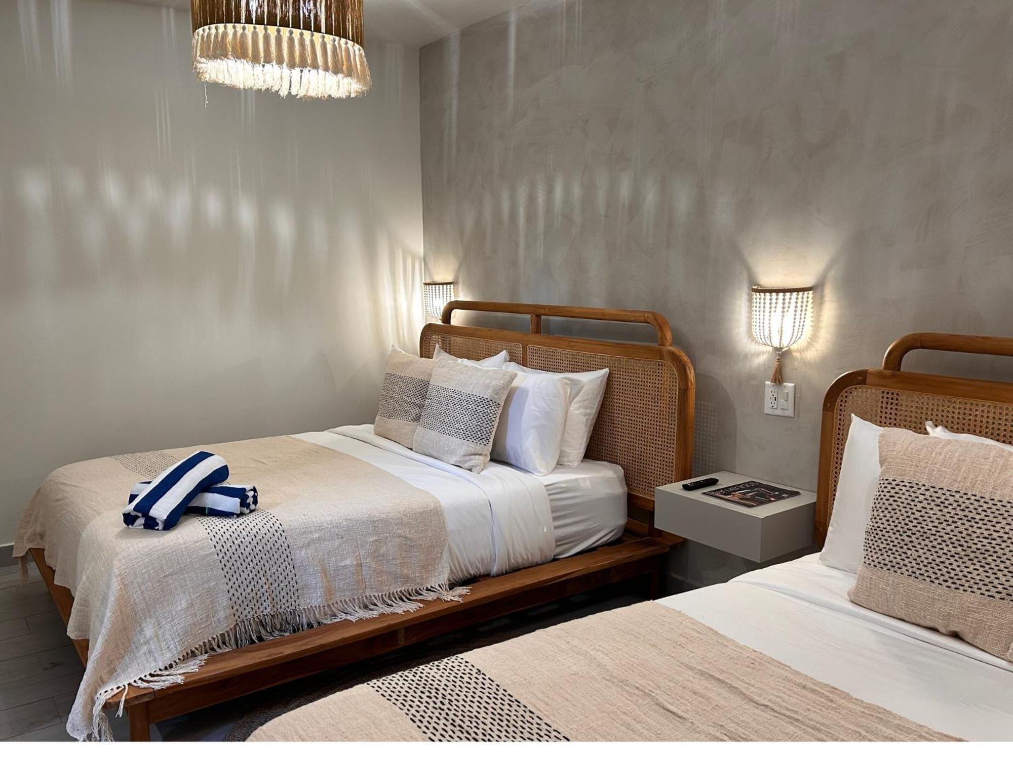Bali Posh Pr 3*