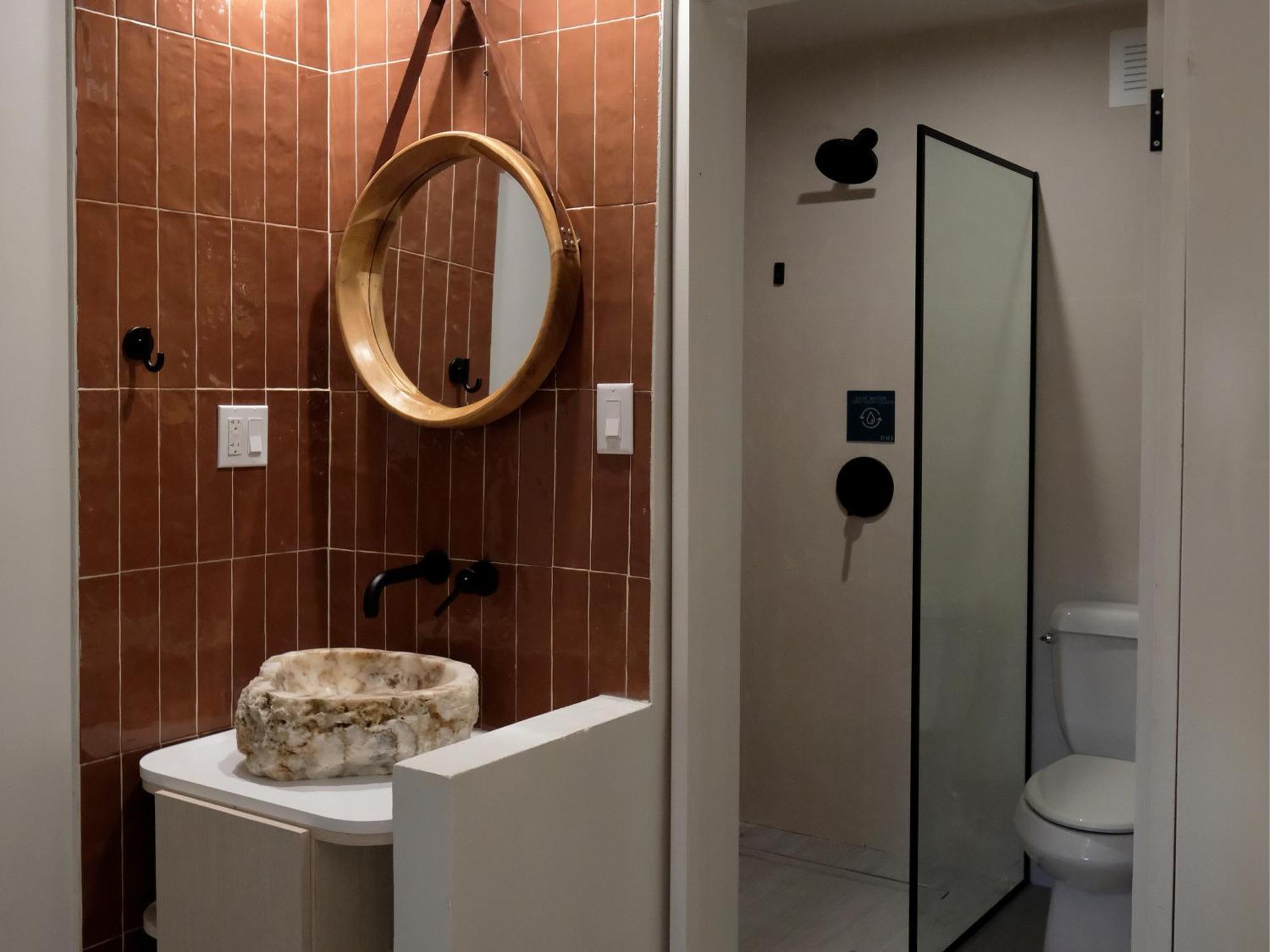 Bali Posh Pr 3*