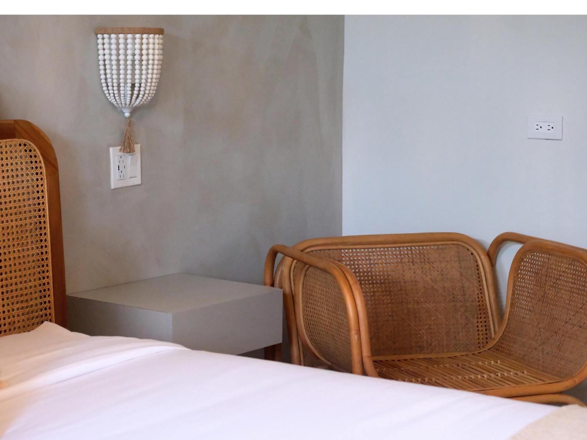 Bali Posh Pr