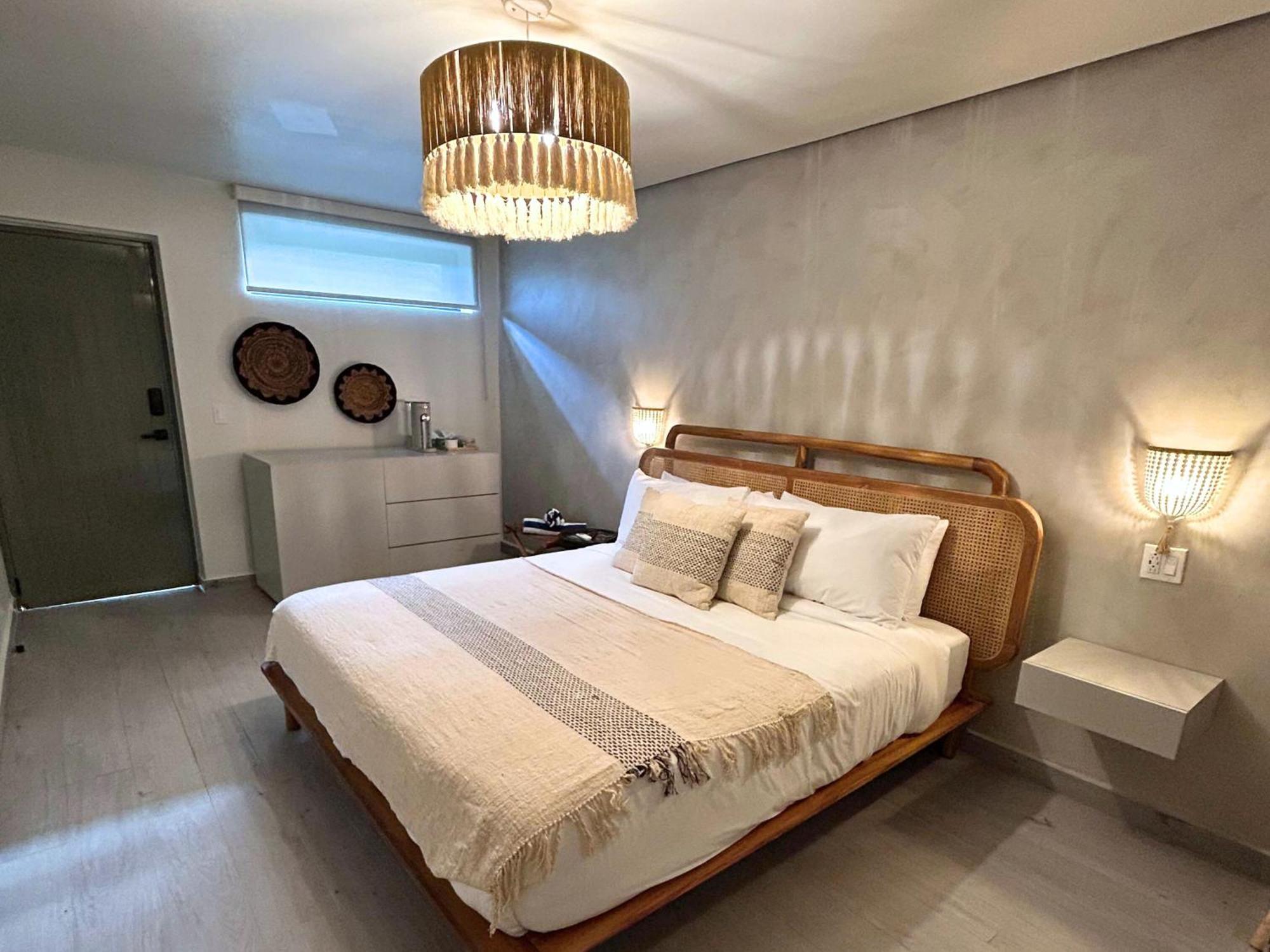 Hotel Bali Posh Pr 3*